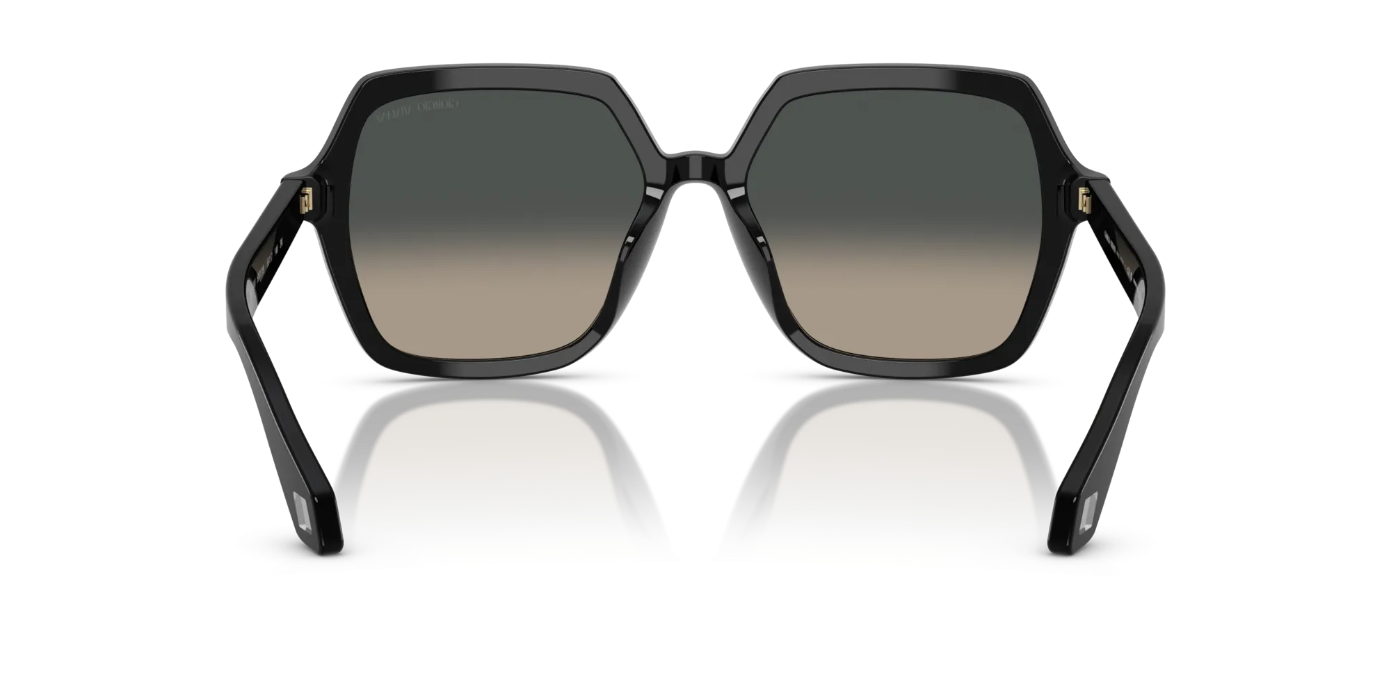 Giorgio Armani AR8193U 500119