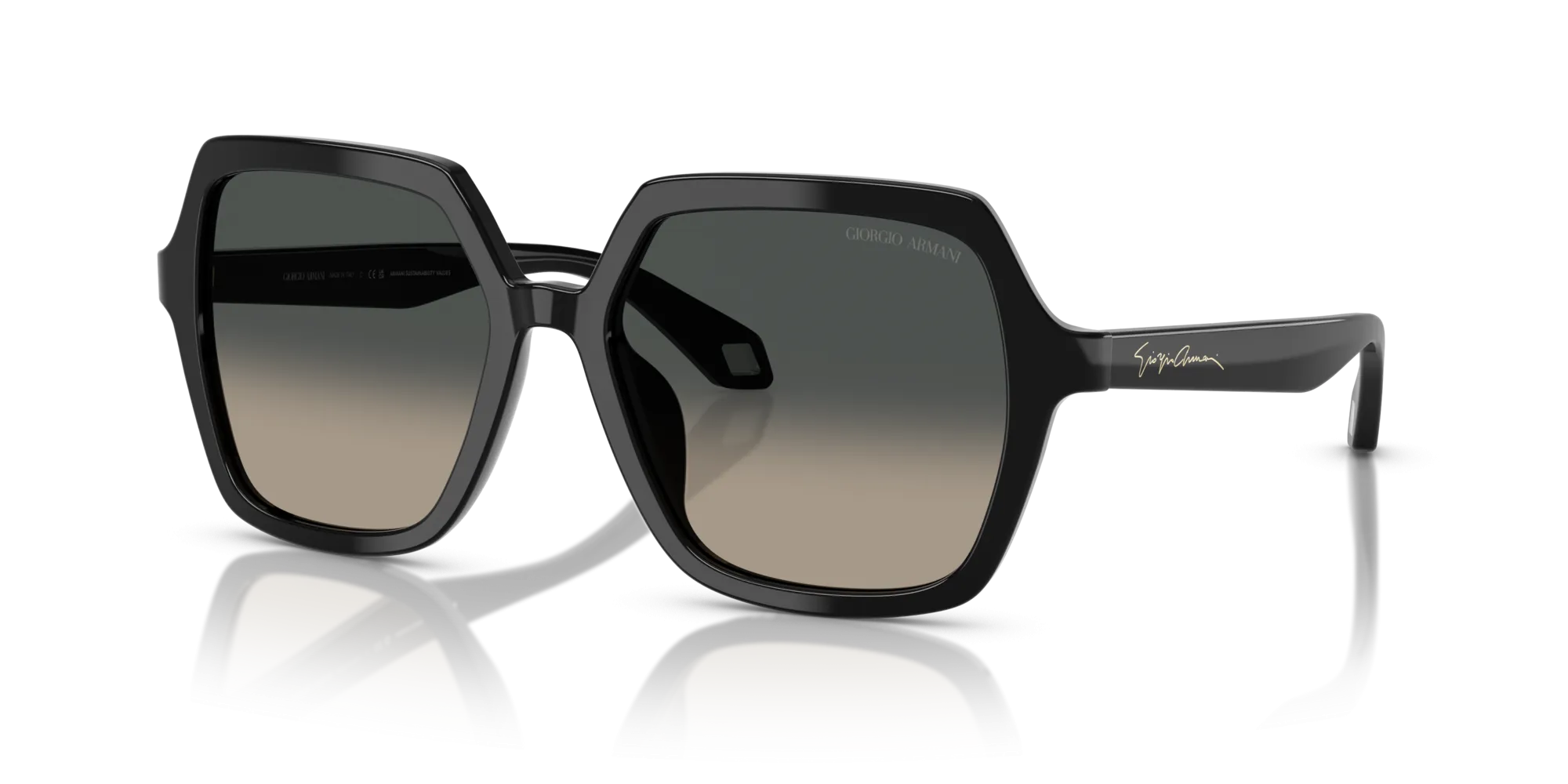 Giorgio Armani AR8193U 500119