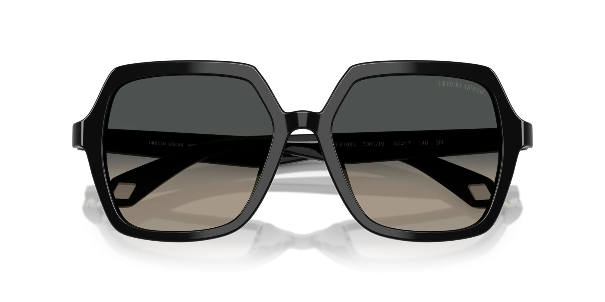 Giorgio Armani AR8193U 500119
