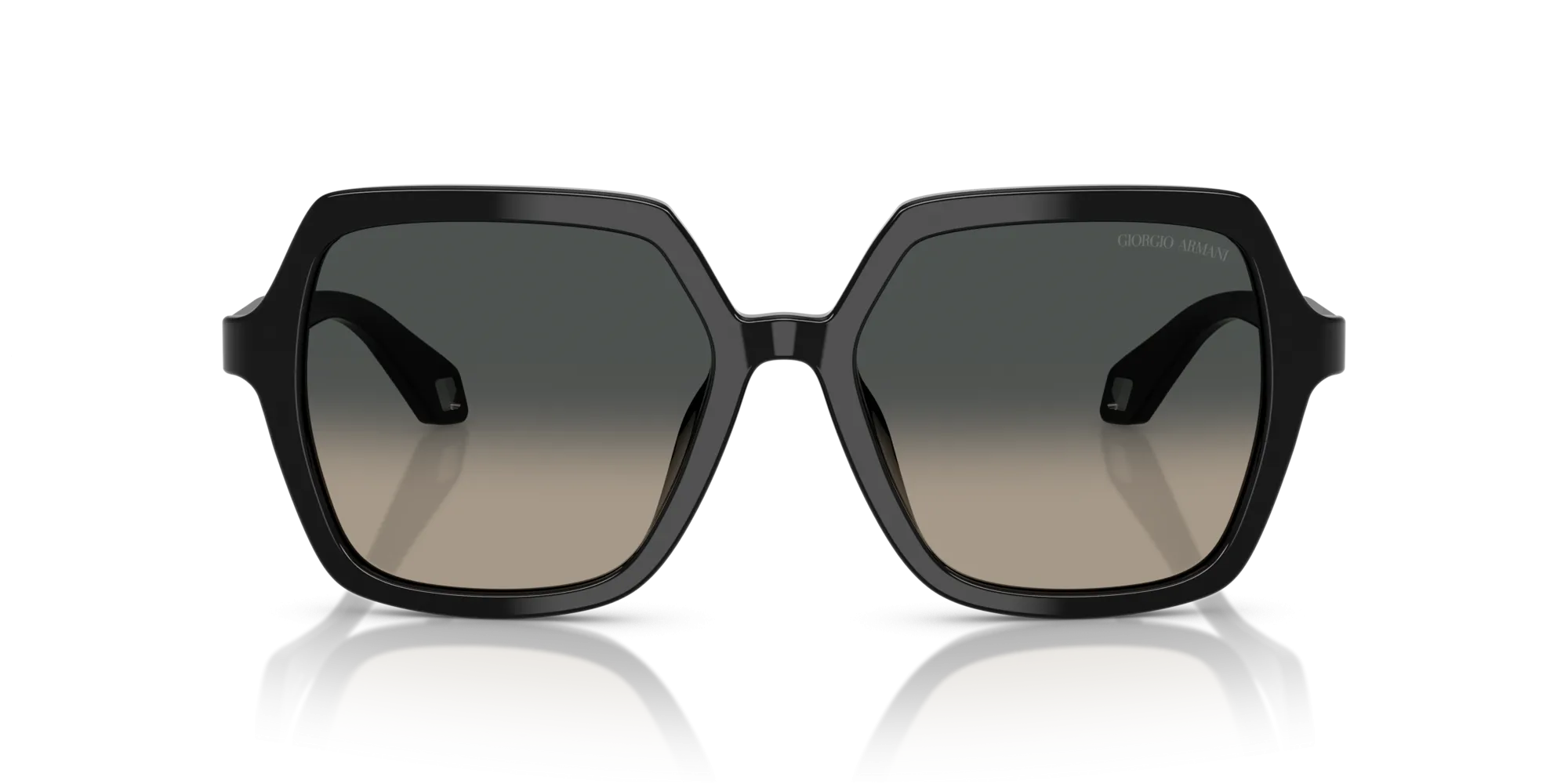 Giorgio Armani AR8193U 500119