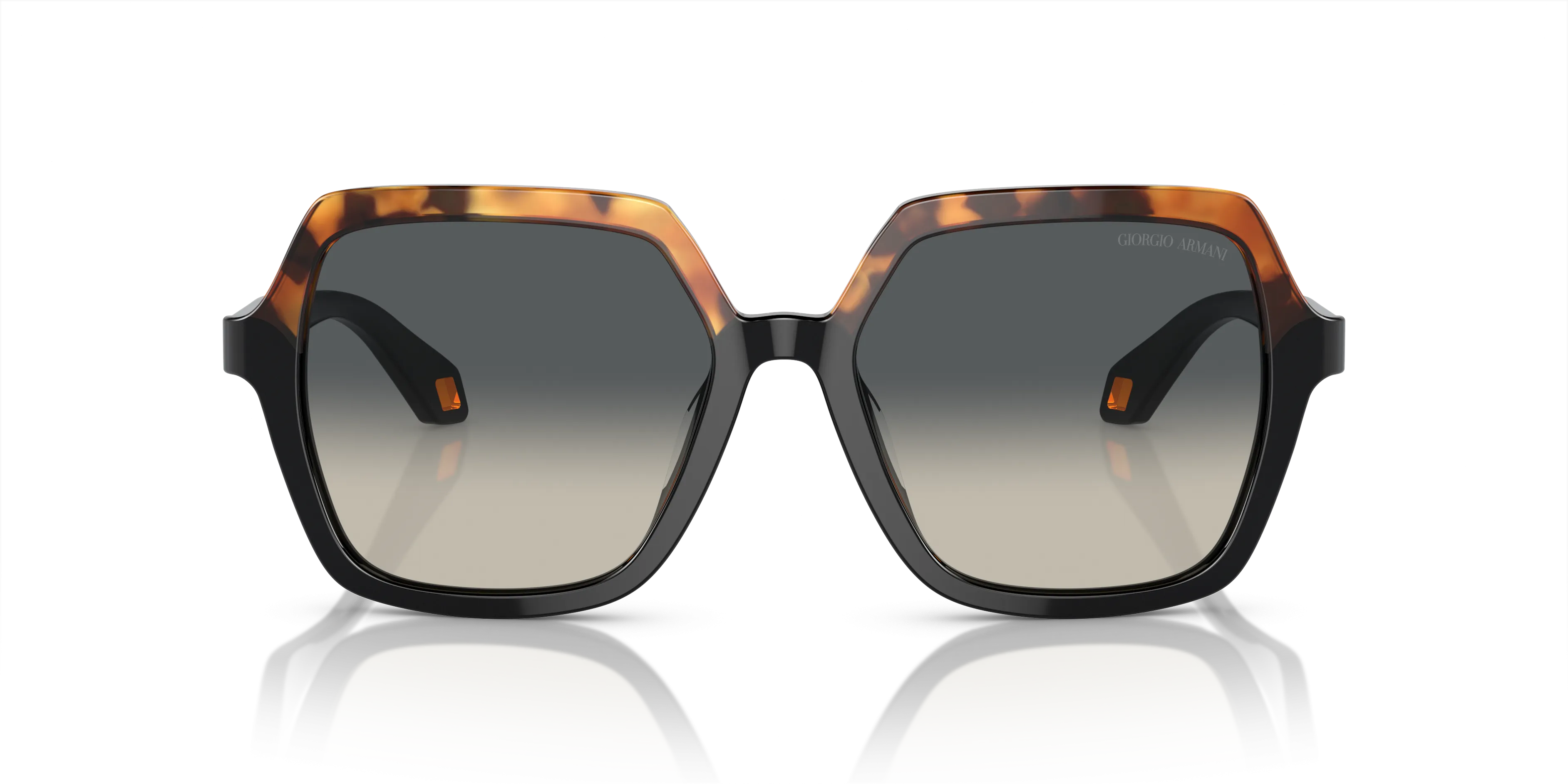Giorgio Armani AR8193U 587519