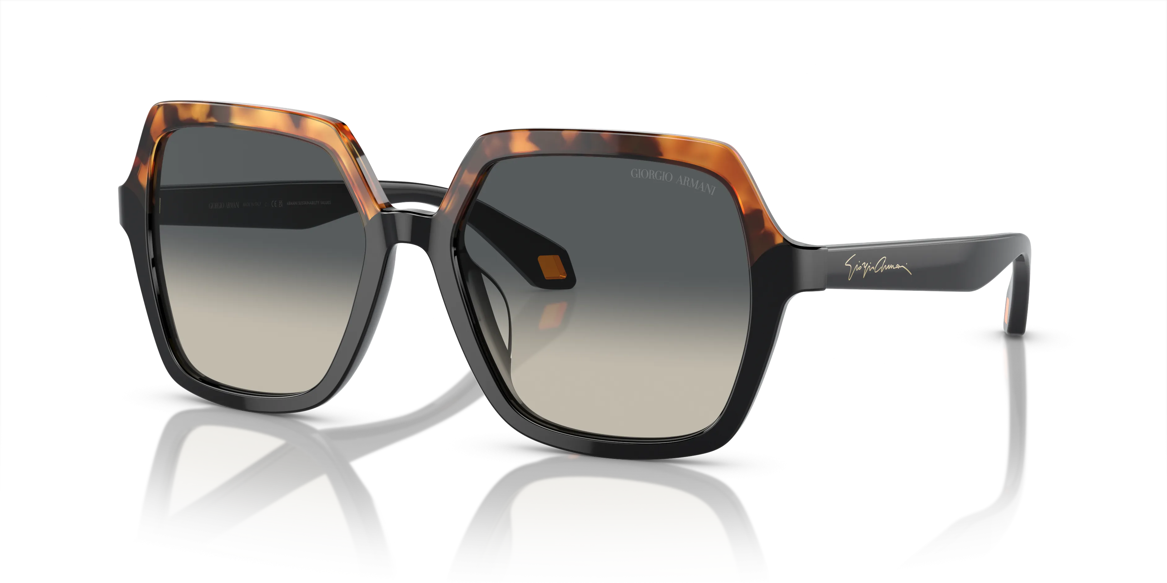 Giorgio Armani AR8193U 587519