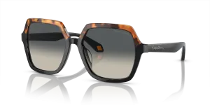Giorgio Armani AR8193U 587519