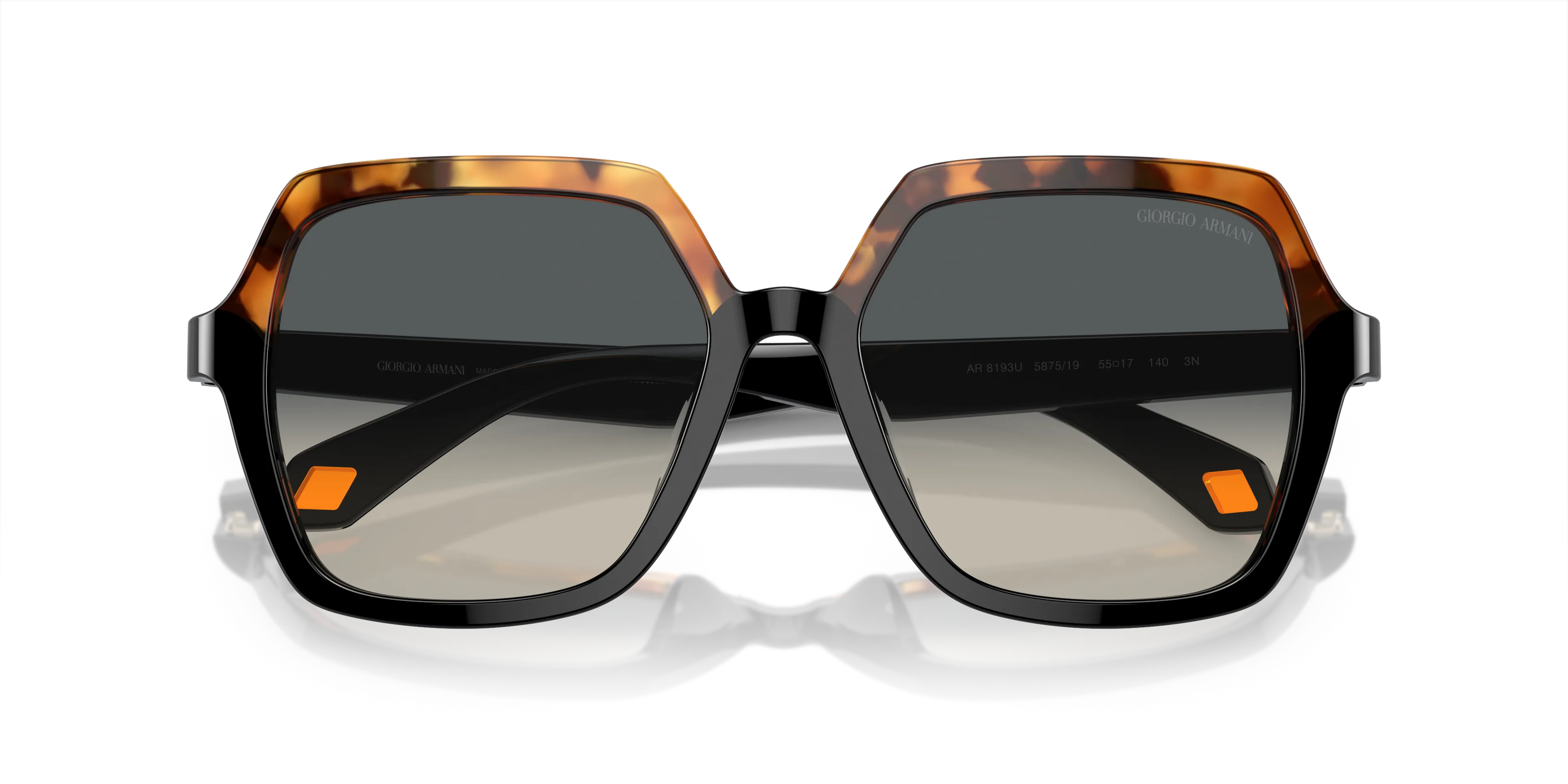 Giorgio Armani AR8193U 587519