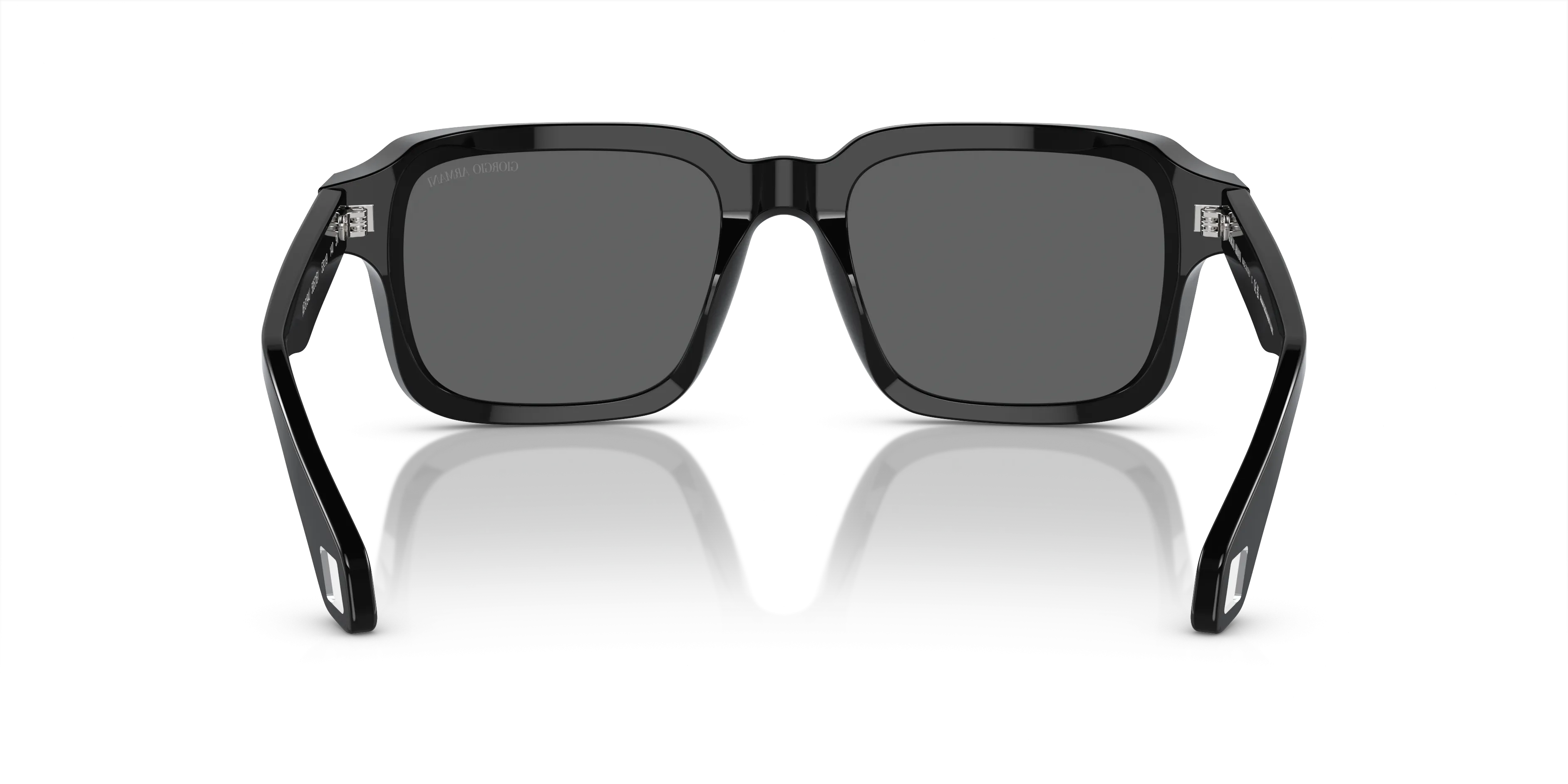 Giorgio Armani AR8194U 5875B1