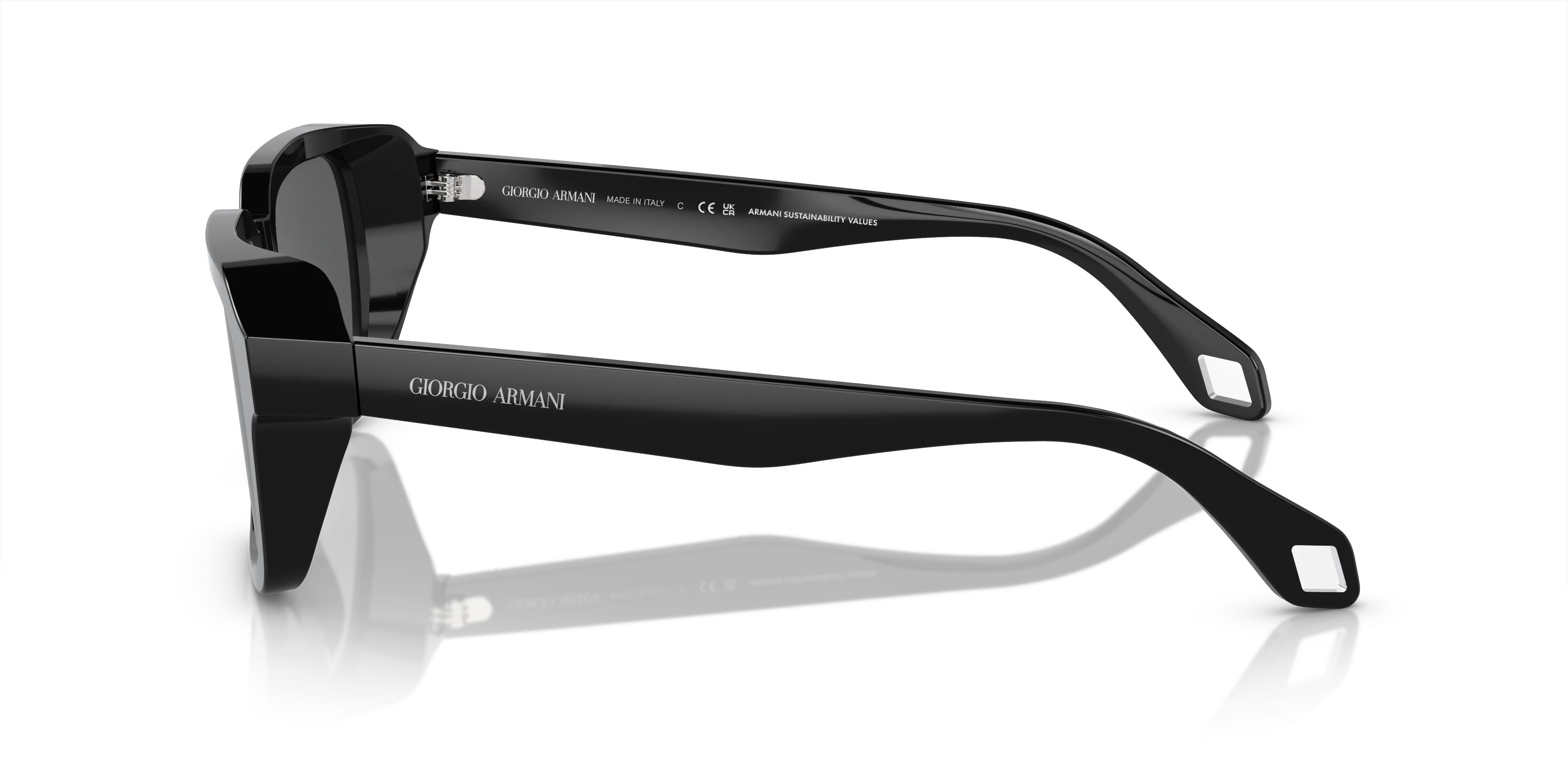 Giorgio Armani AR8194U 5875B1