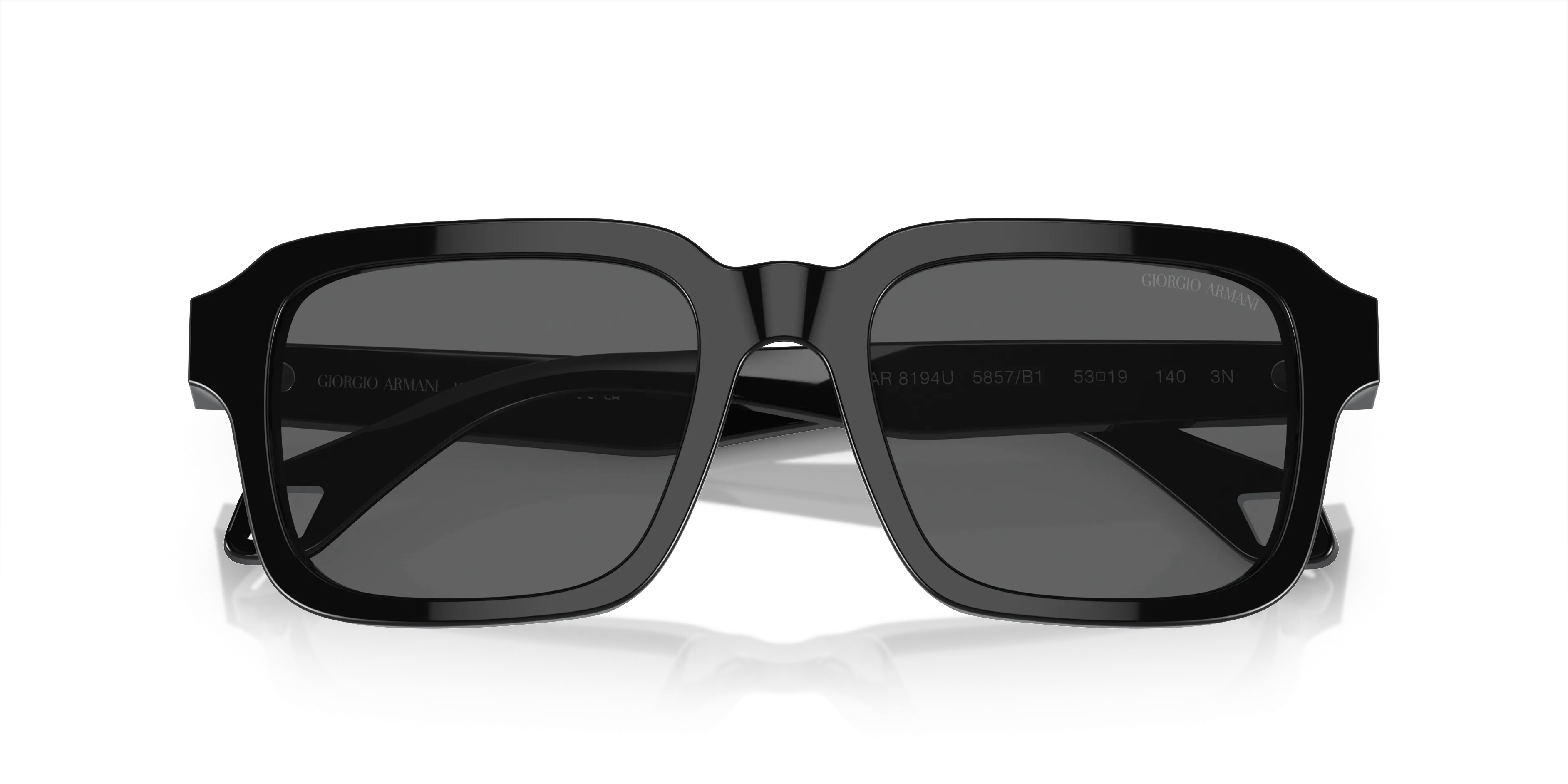 Giorgio Armani AR8194U 5875B1