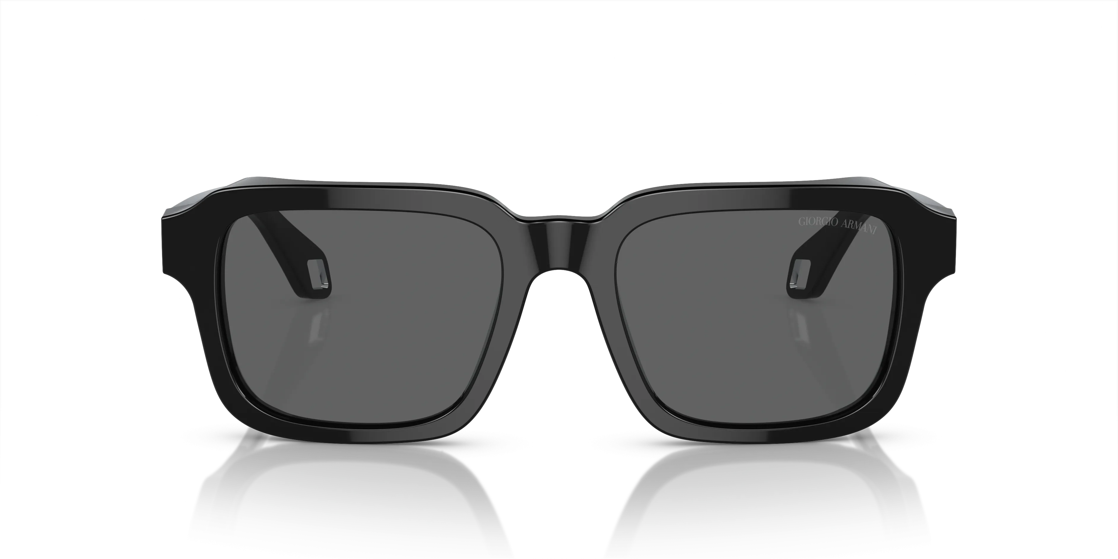Giorgio Armani AR8194U 5875B1