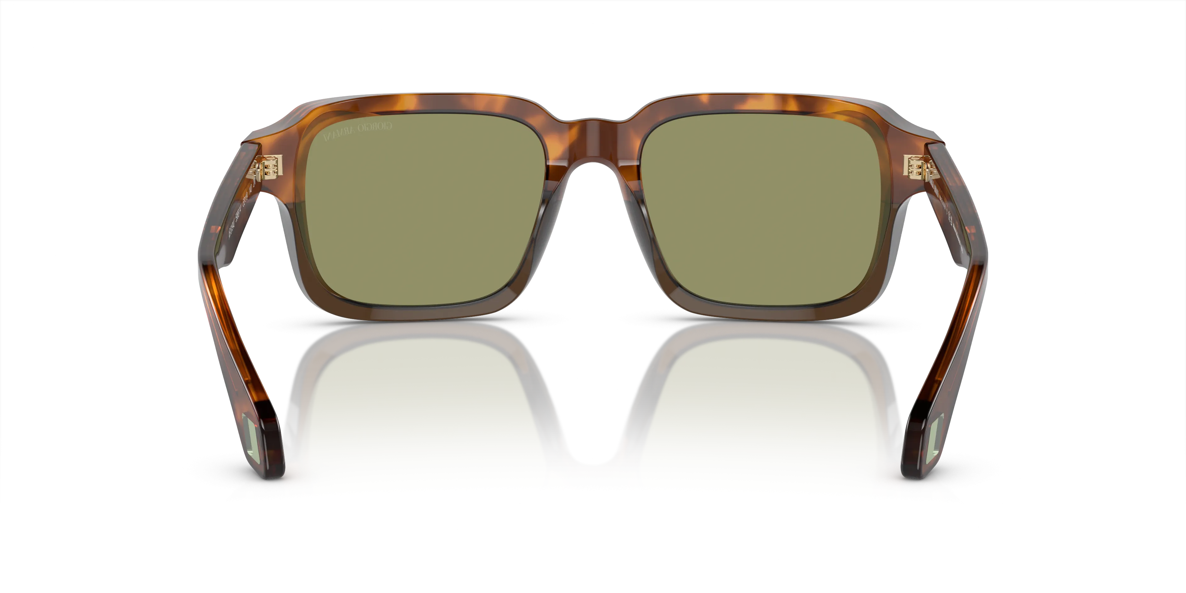 Giorgio Armani AR8194U 598814