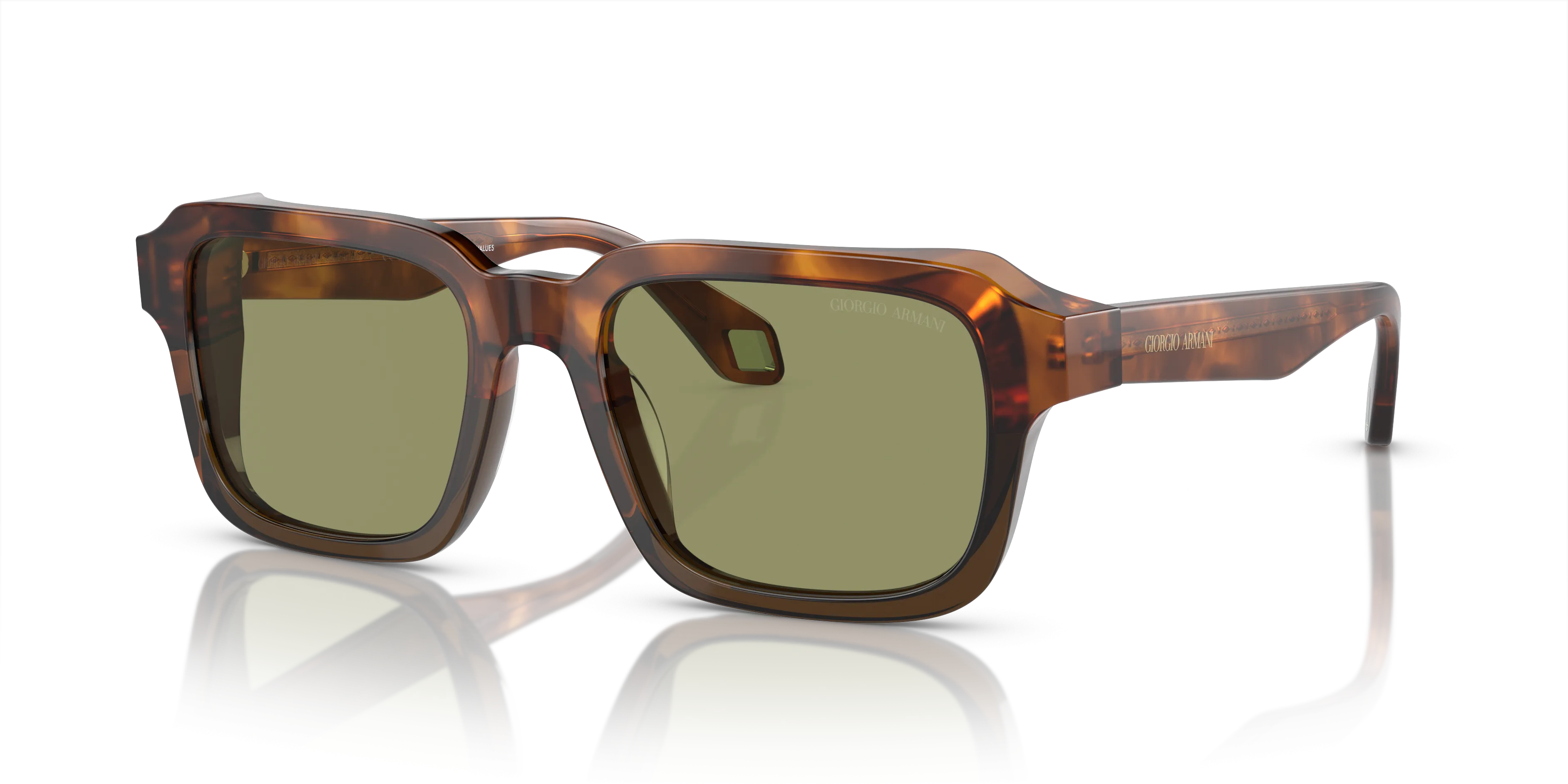 Giorgio Armani AR8194U 598814