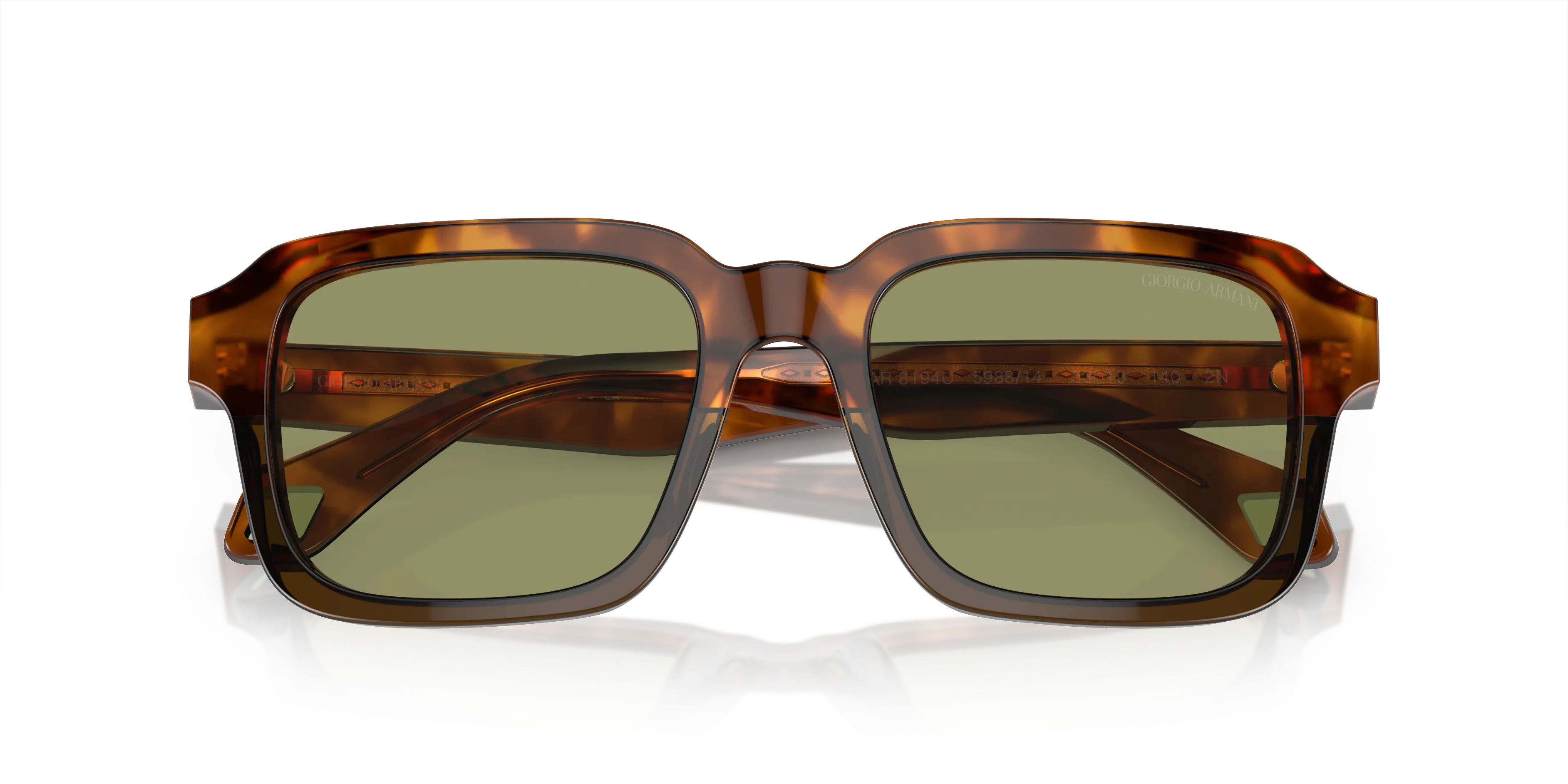 Giorgio Armani AR8194U 598814