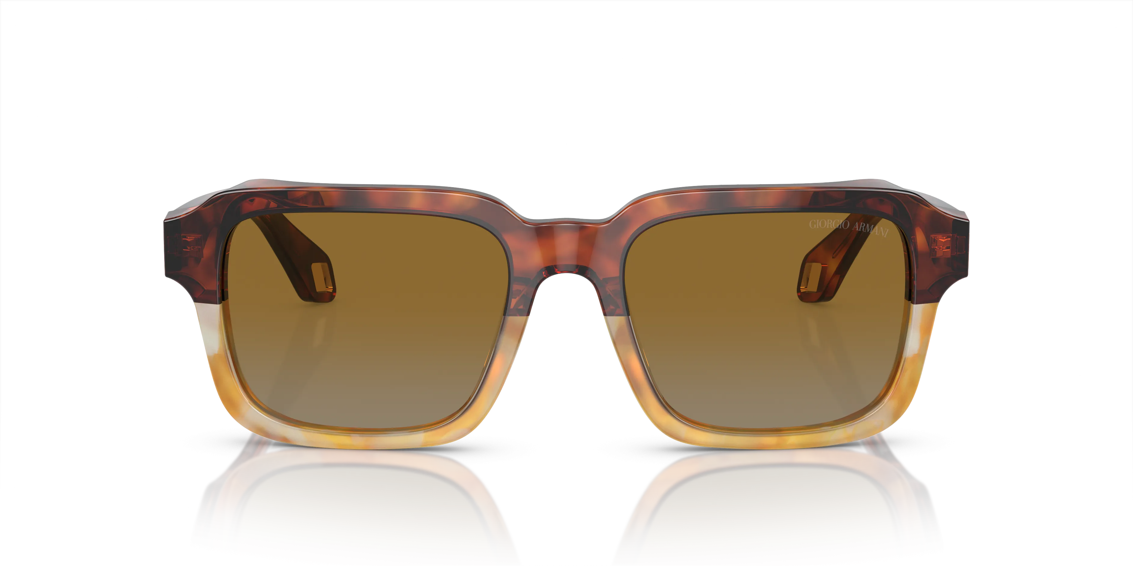 Giorgio Armani AR8194U 6034B2