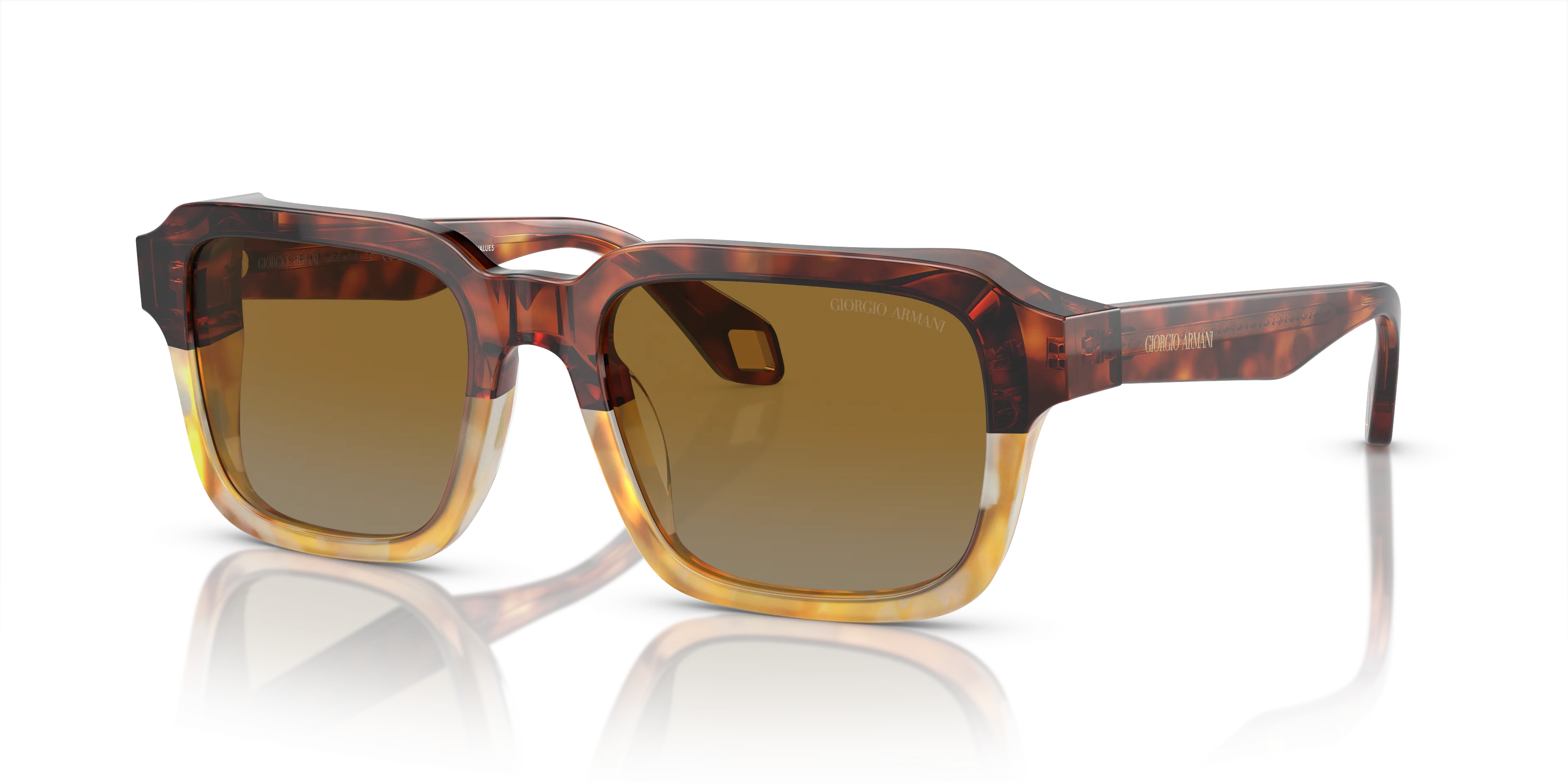 Giorgio Armani AR8194U 6034B2