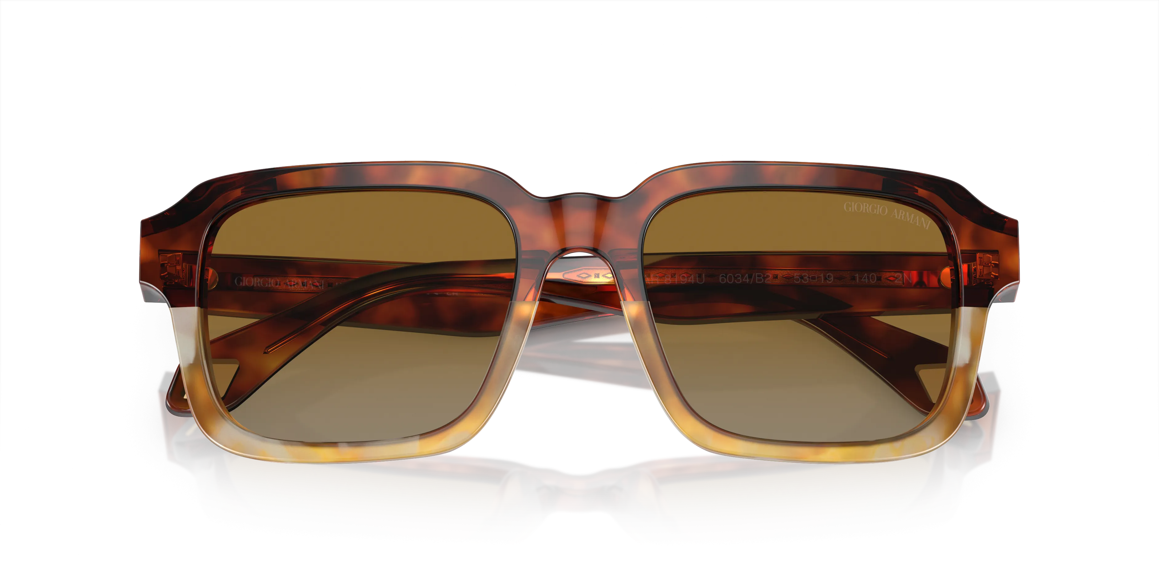 Giorgio Armani AR8194U 6034B2