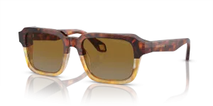 Giorgio Armani AR8194U 6034B2