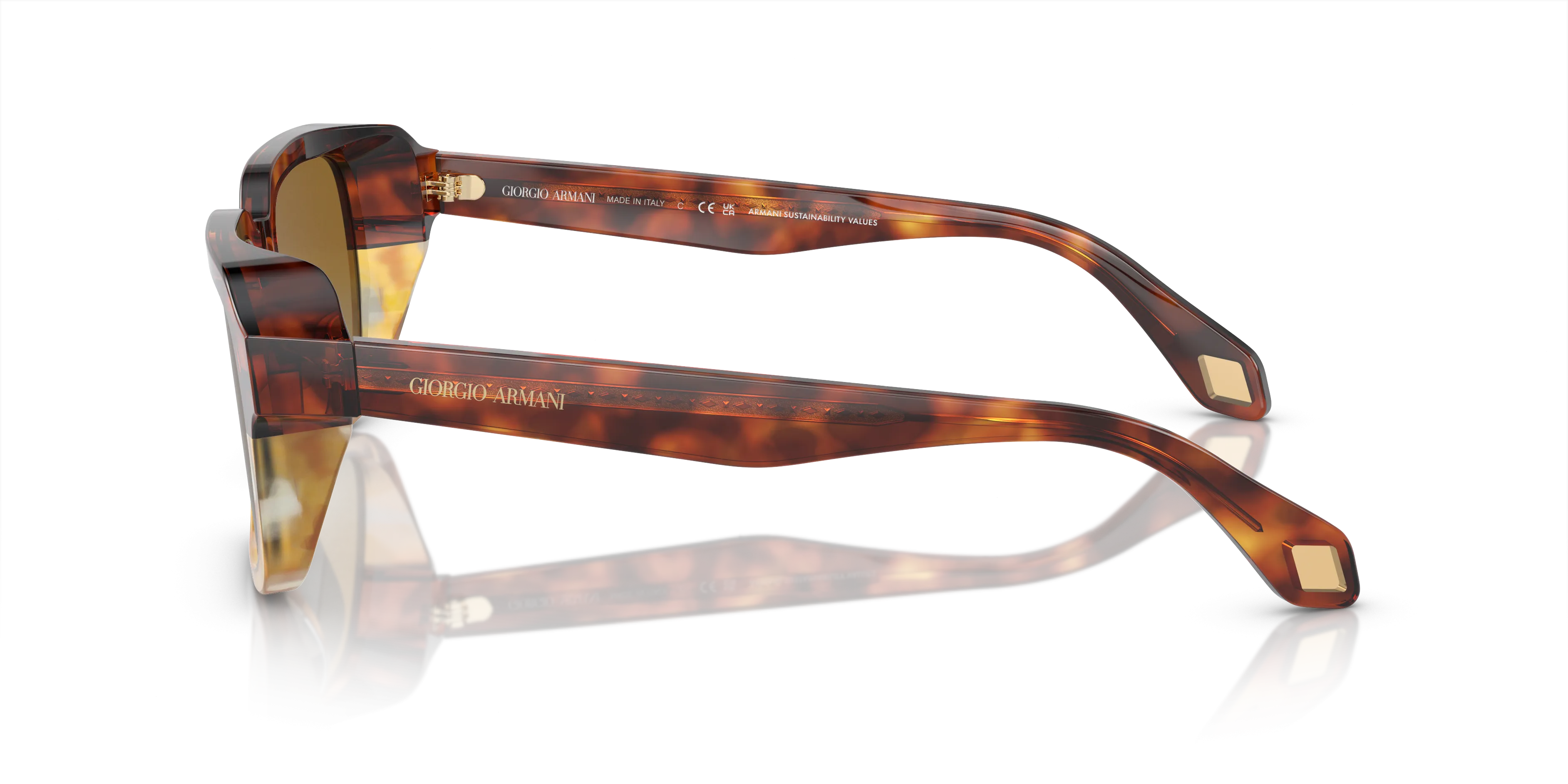 Giorgio Armani AR8194U 6034B2