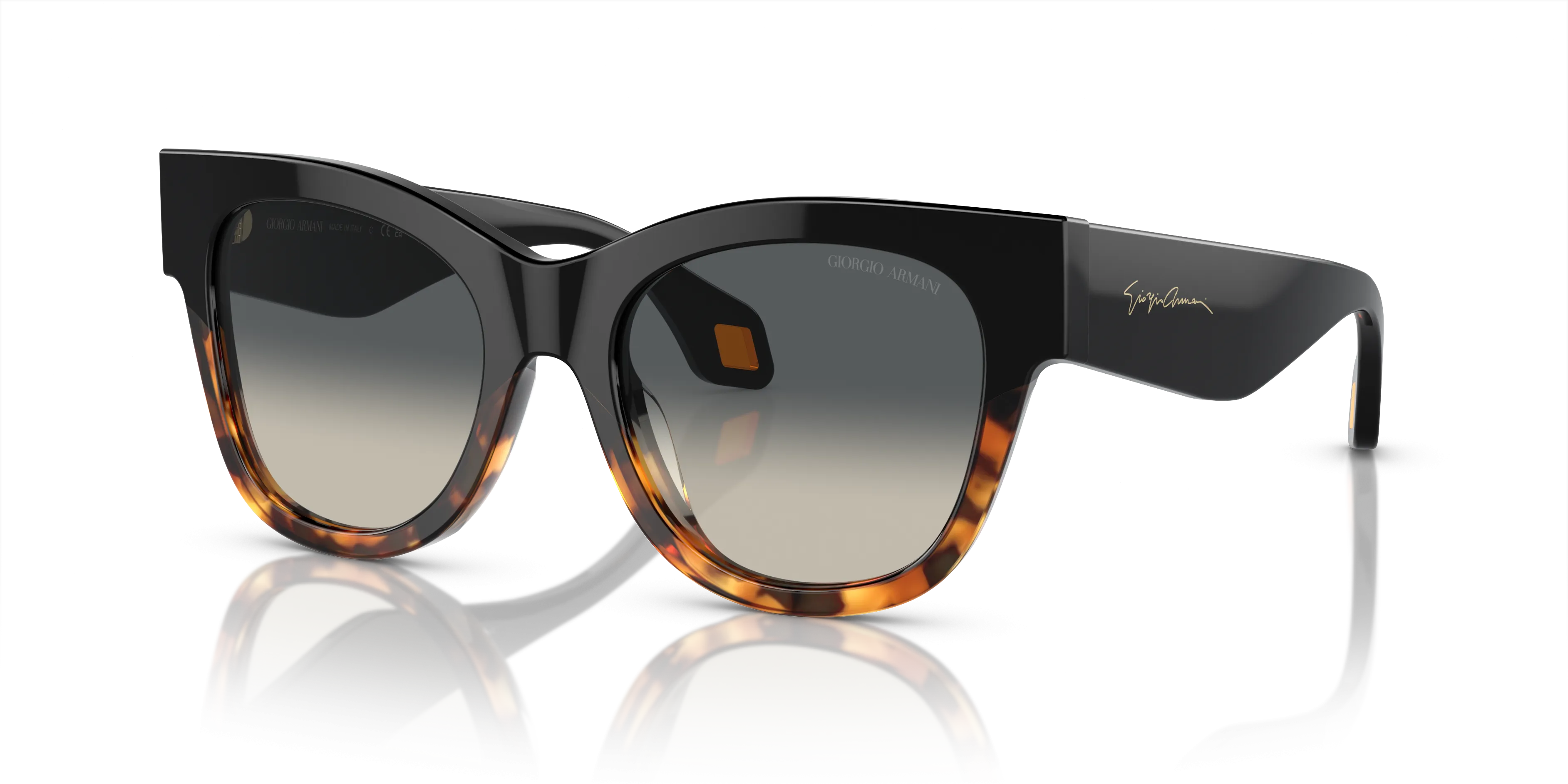 Giorgio Armani AR8195U 587519
