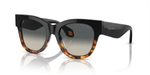 Giorgio Armani AR8195U 587519