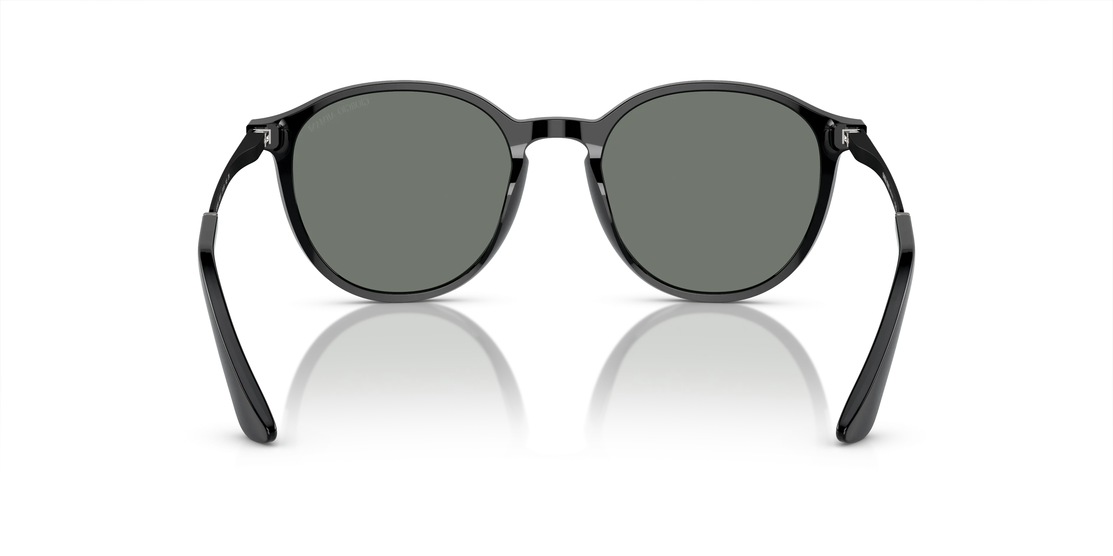 Giorgio Armani AR8196 5001/1
