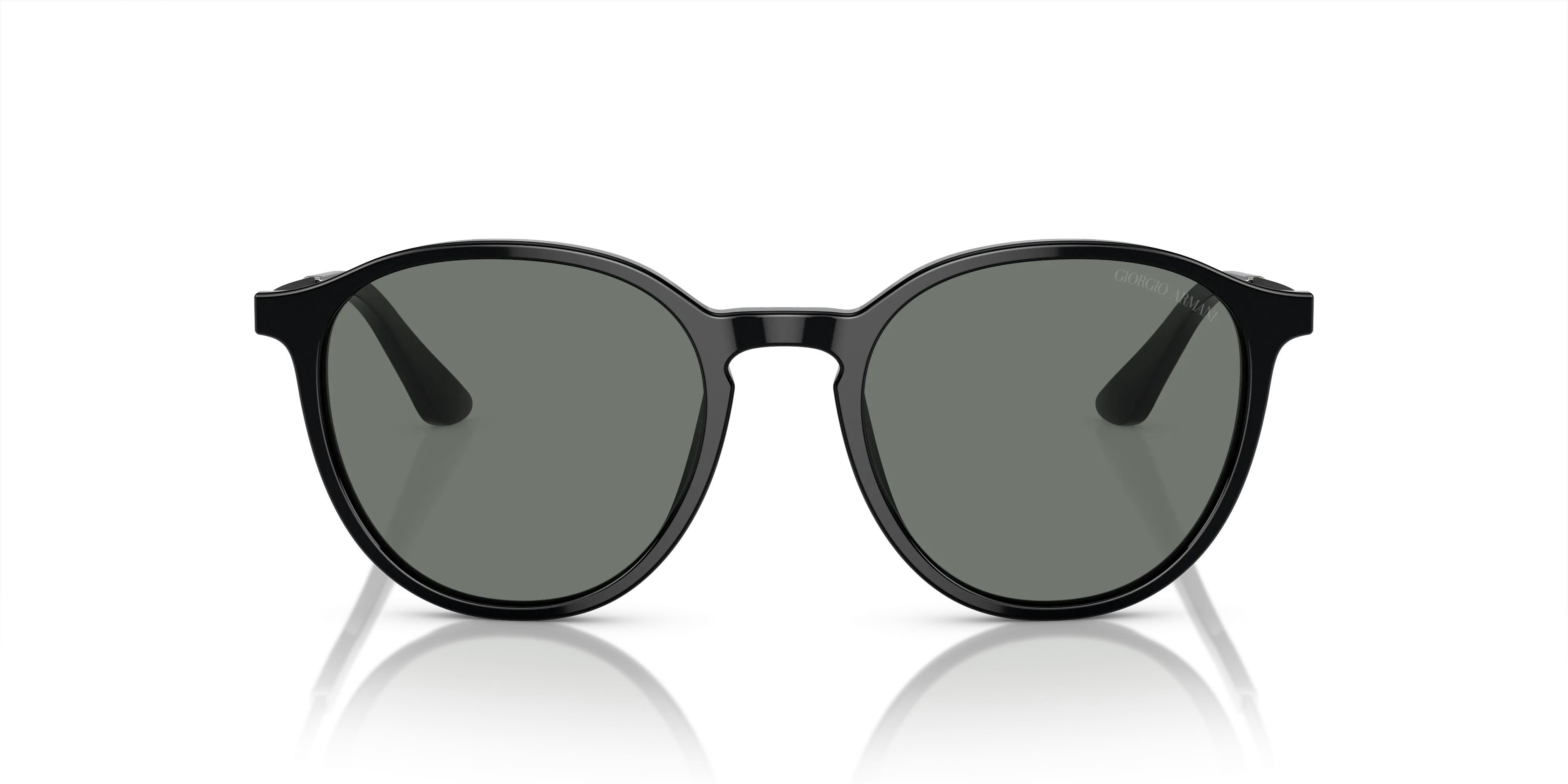 Giorgio Armani AR8196 5001/1