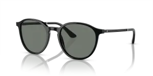 Giorgio Armani AR8196 5001/1