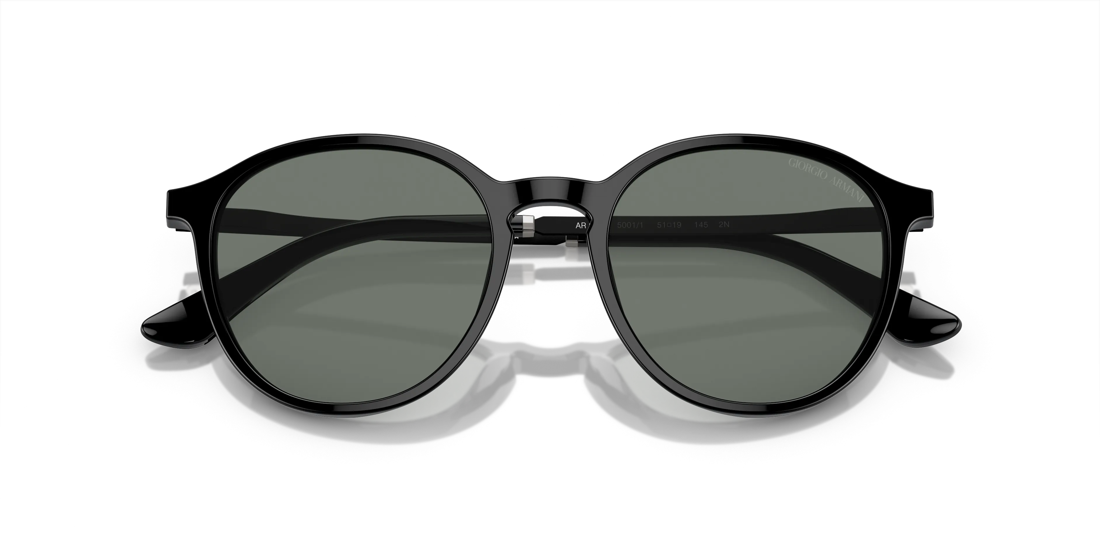Giorgio Armani AR8196 5001/1