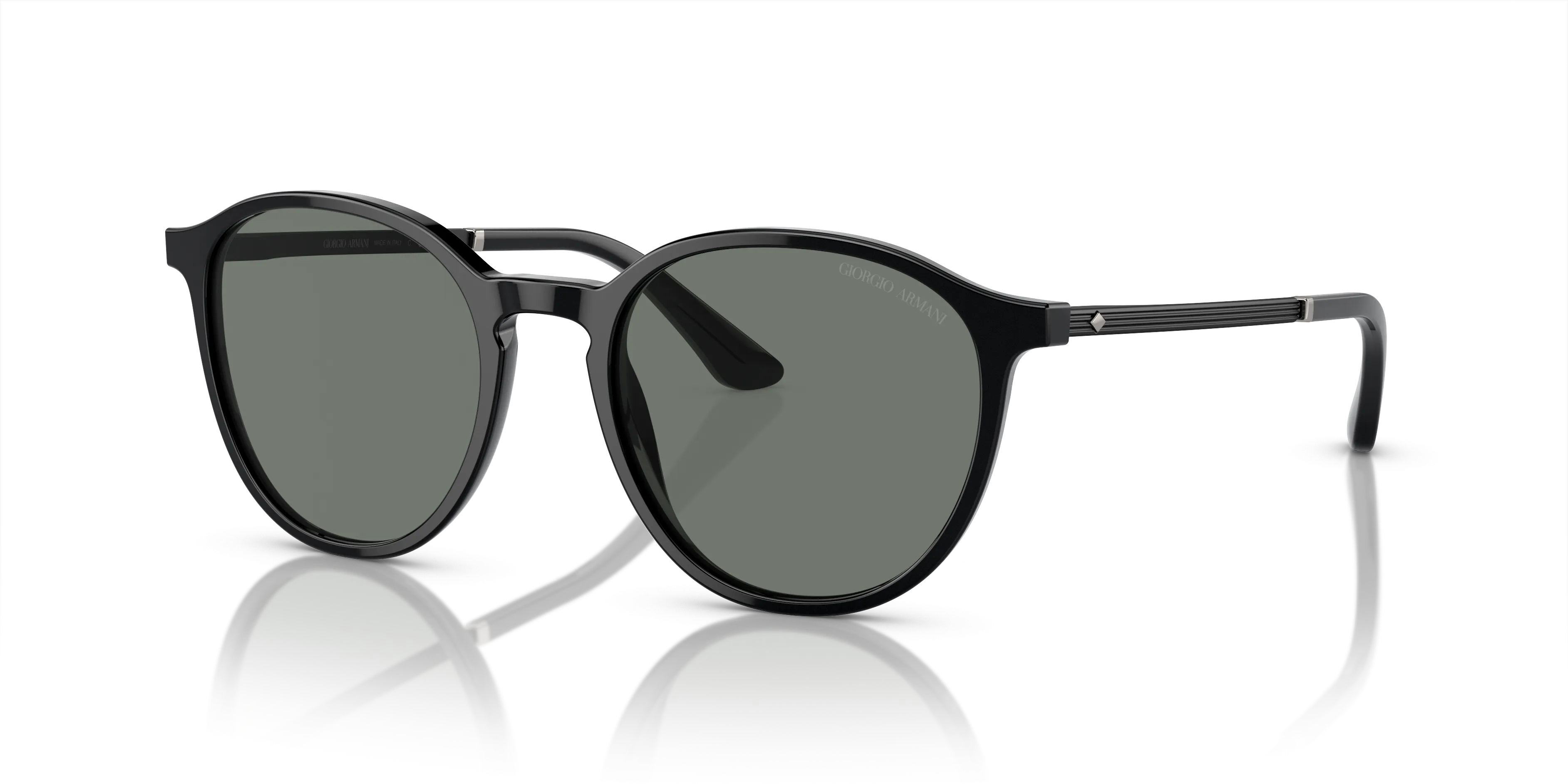 Giorgio Armani AR8196 5001/1