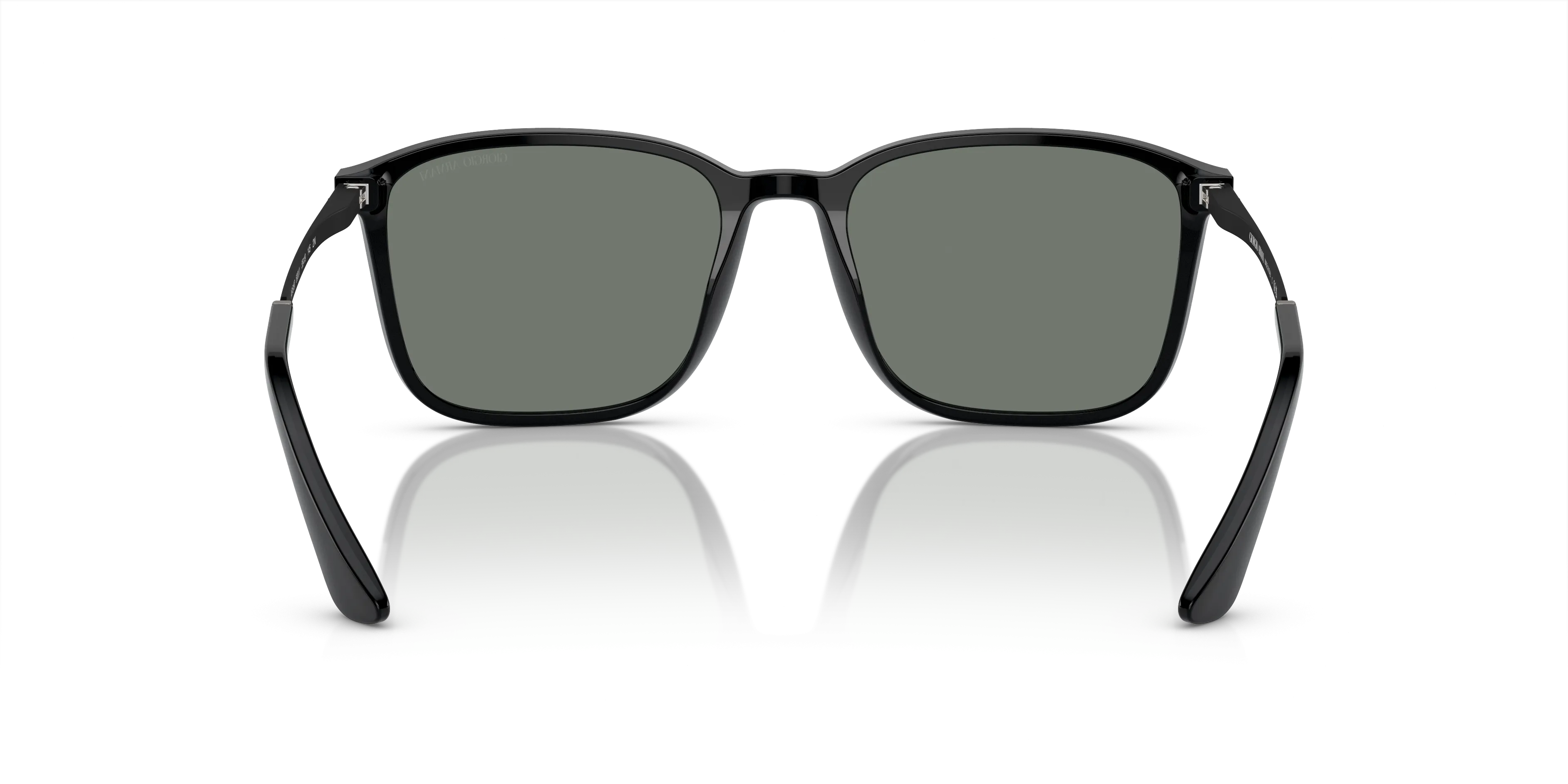 Giorgio Armani AR8197 5001/1