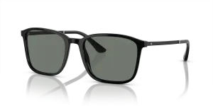 Giorgio Armani AR8197 5001/1