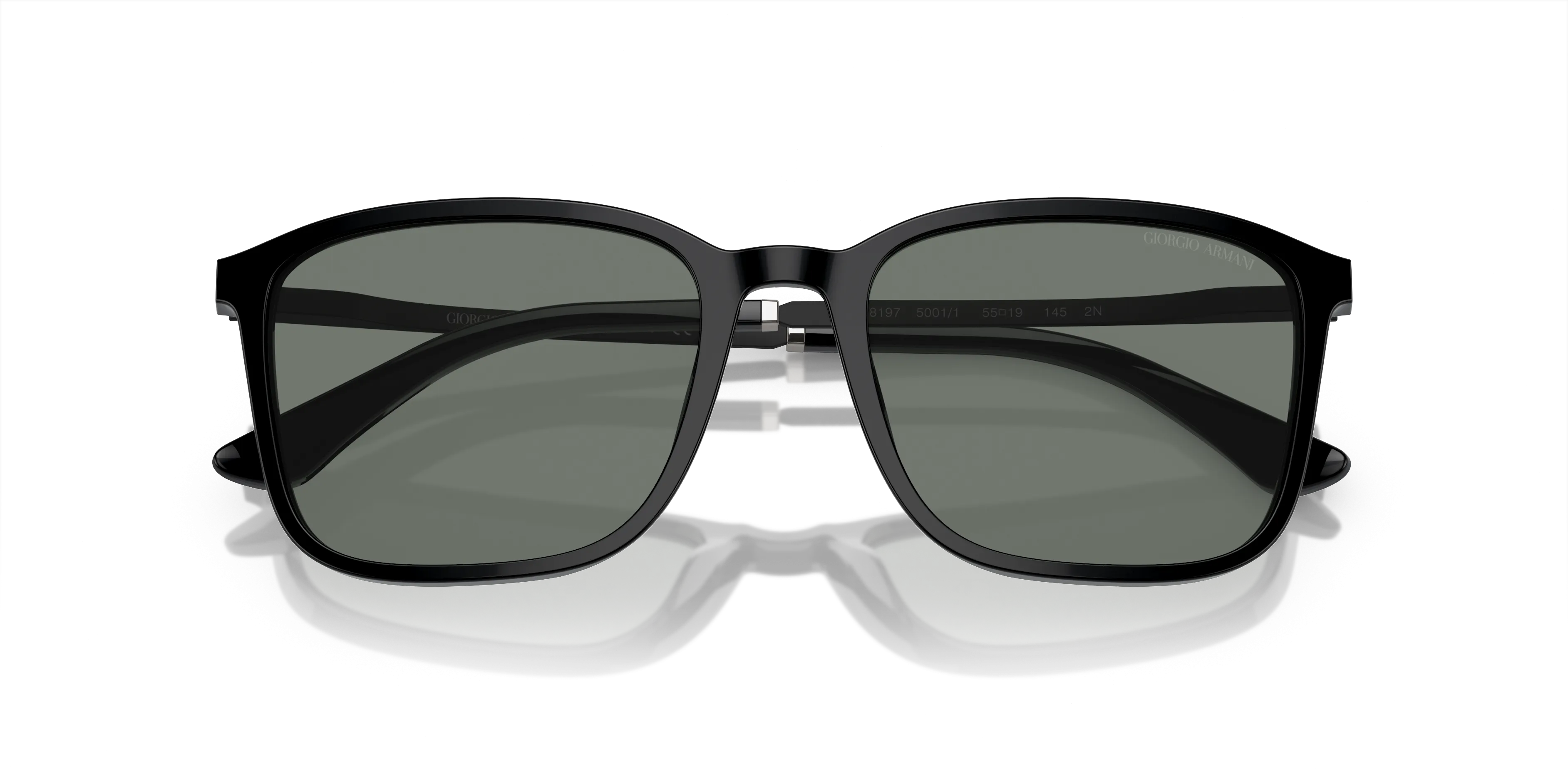 Giorgio Armani AR8197 5001/1