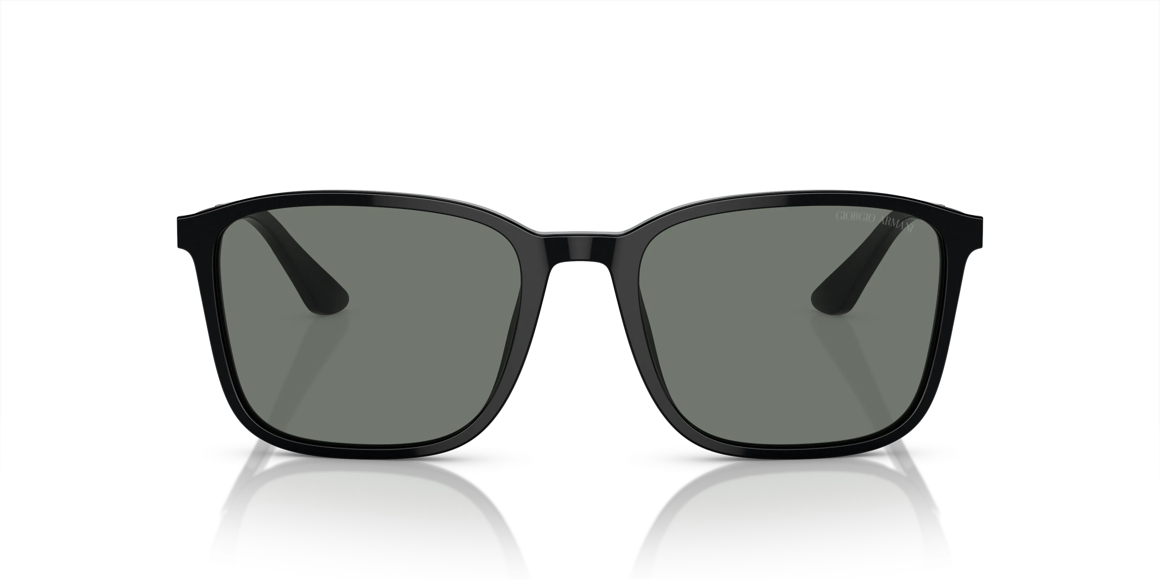 Giorgio Armani AR8197 5001/1