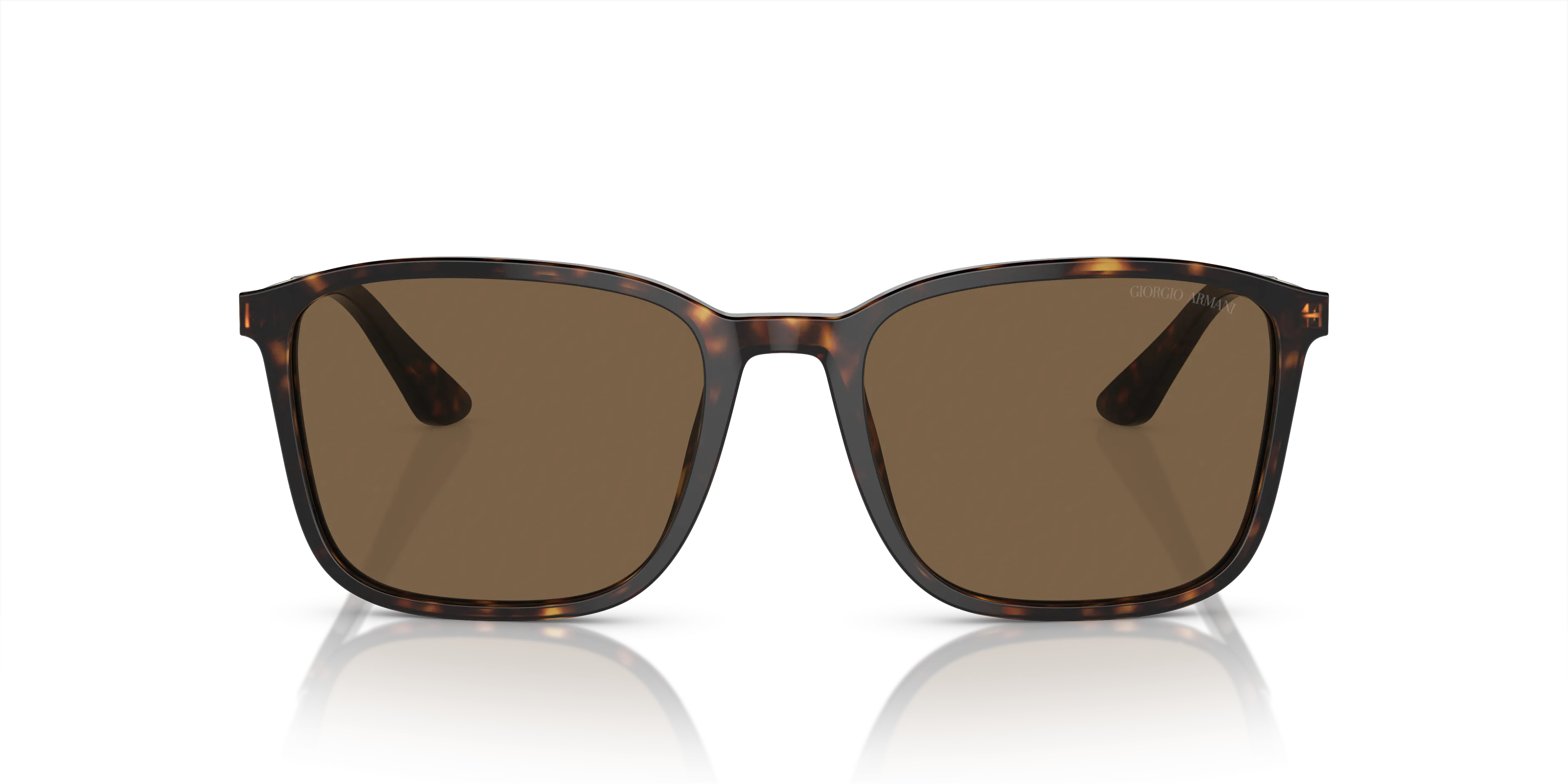 Giorgio Armani AR8197 502673