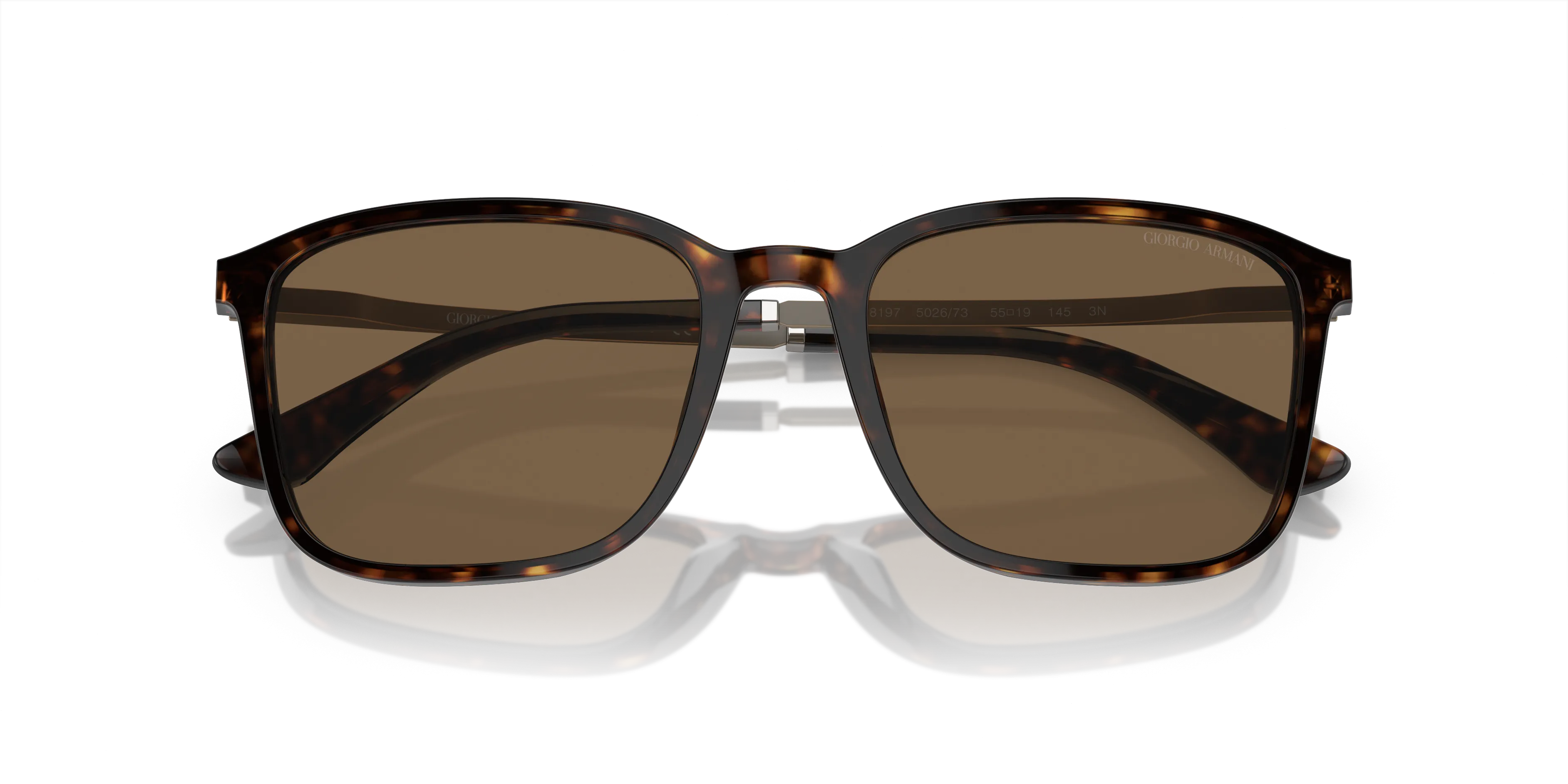 Giorgio Armani AR8197 502673