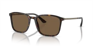 Giorgio Armani AR8197 502673