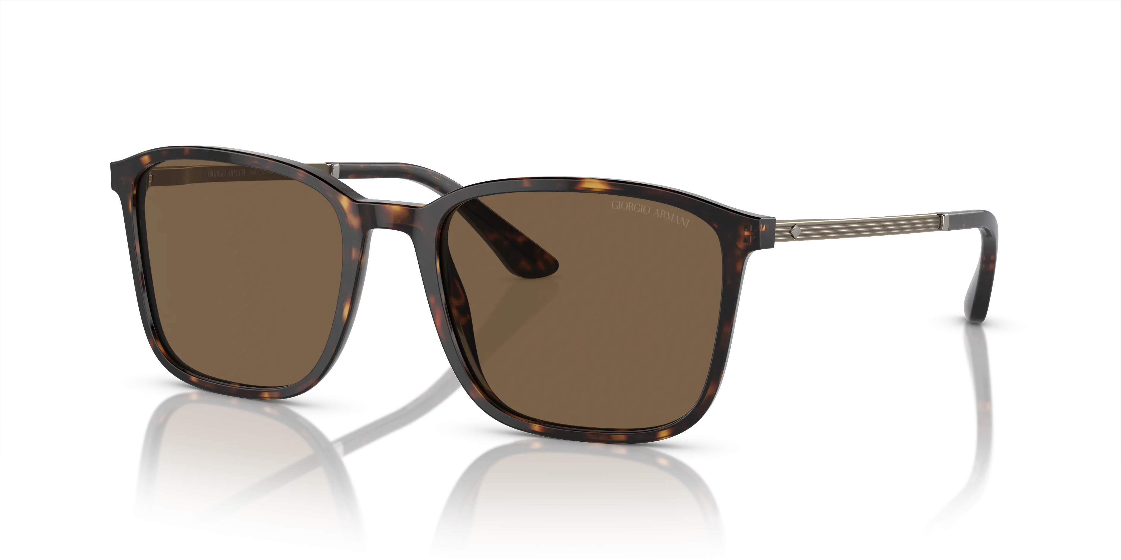 Giorgio Armani AR8197 502673