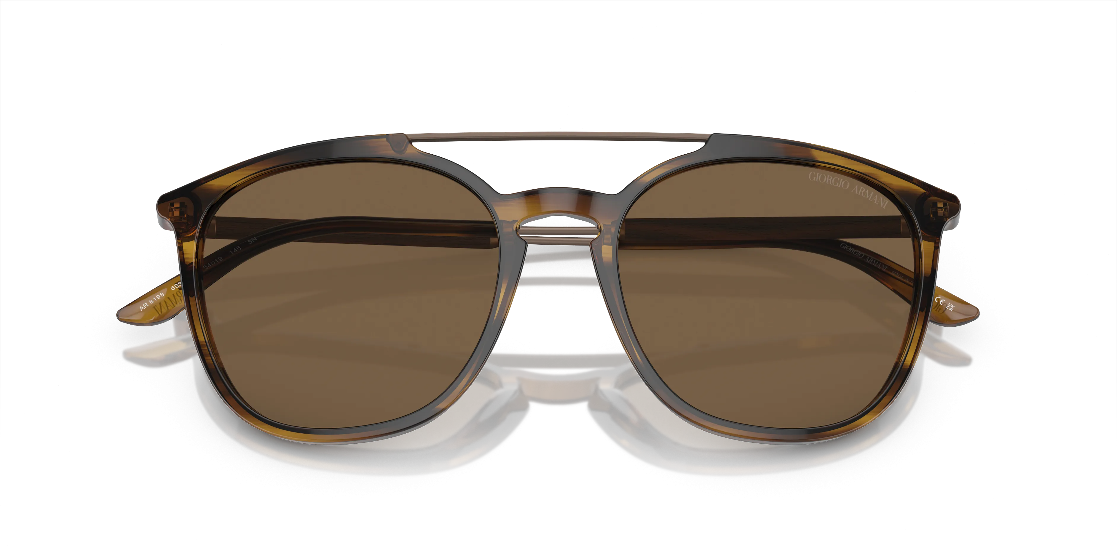Giorgio Armani AR8198 603773
