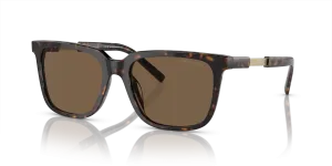 Giorgio Armani AR8202U 587973