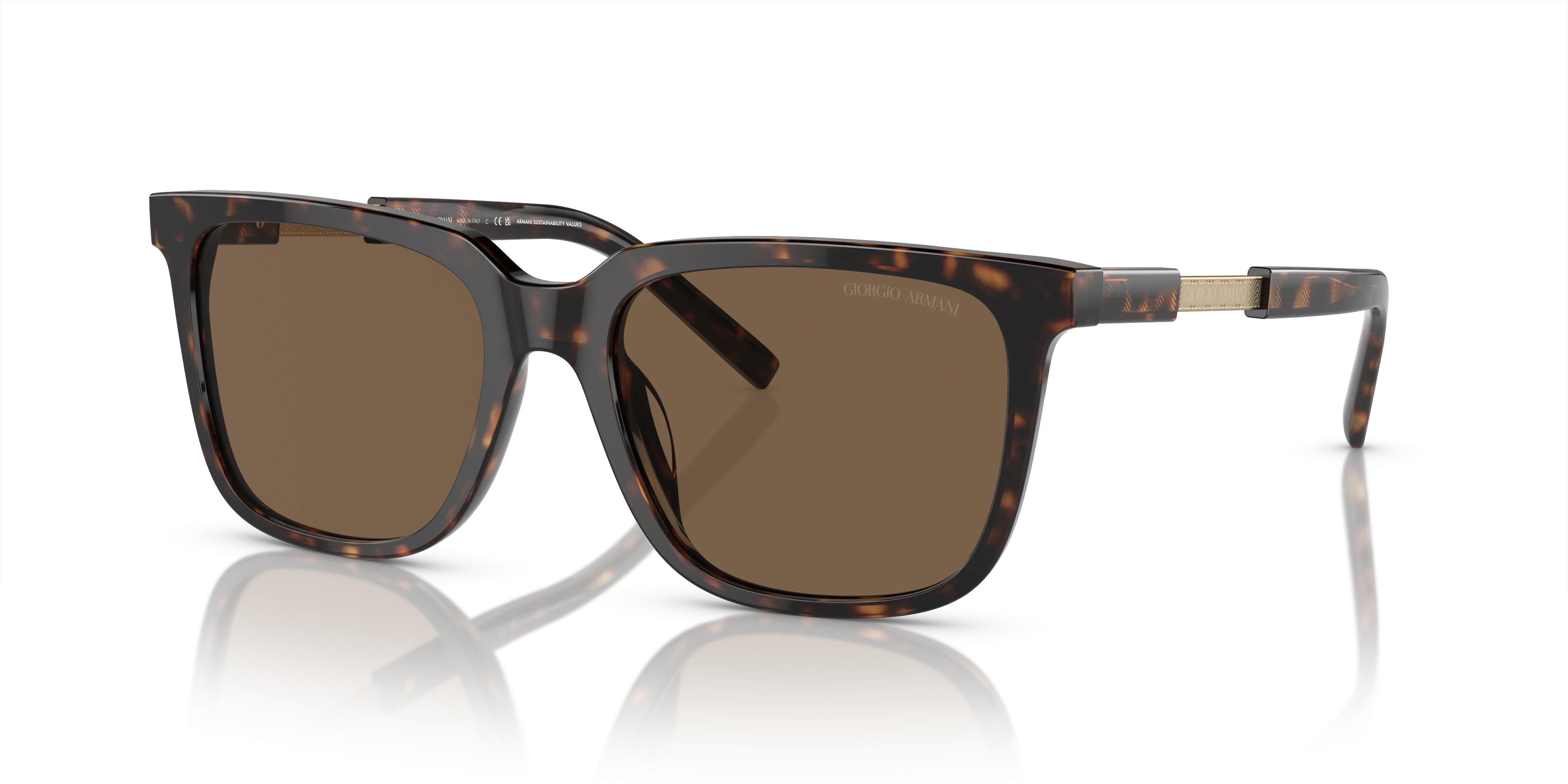 Giorgio Armani AR8202U 587973