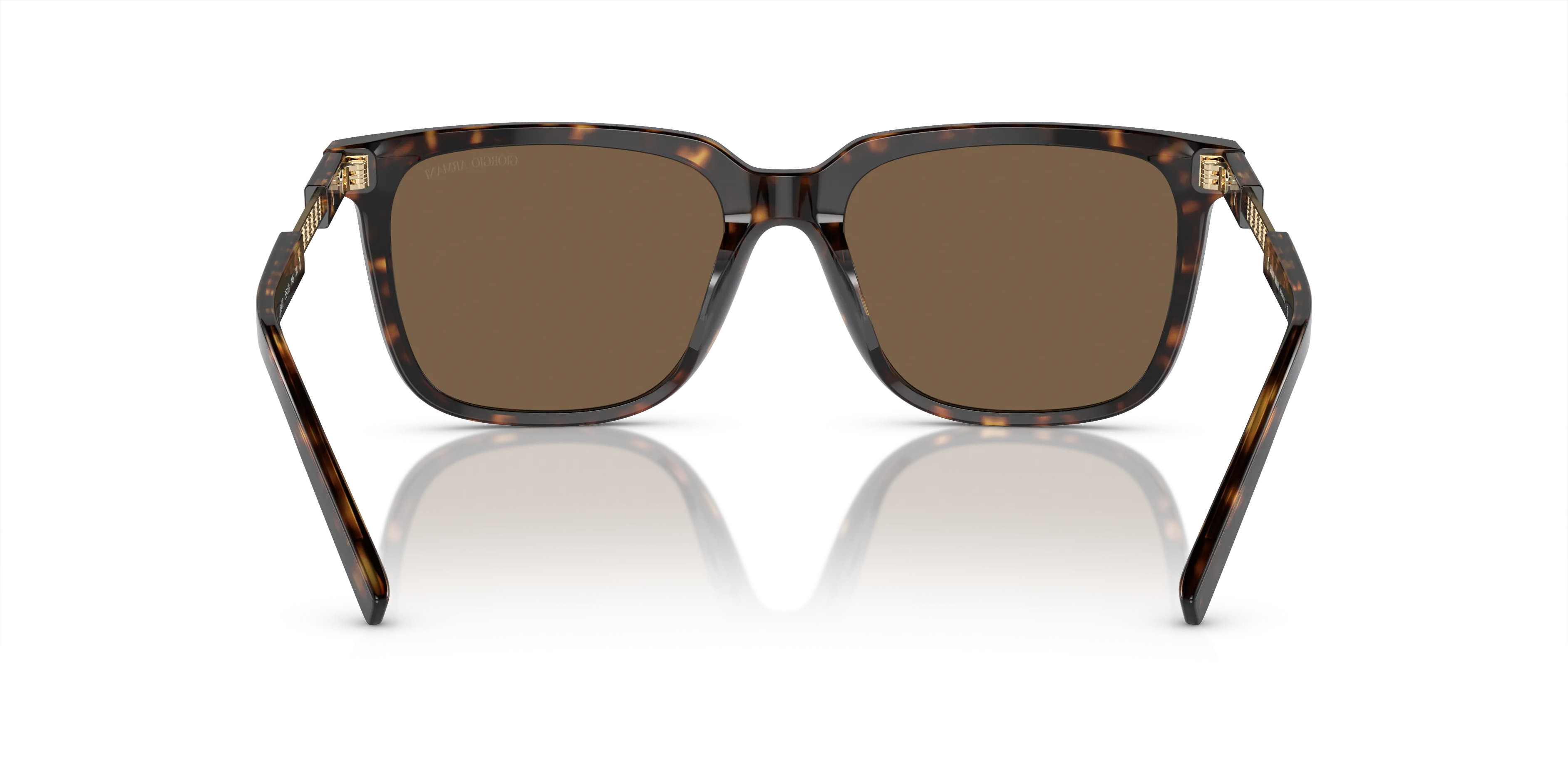 Giorgio Armani AR8202U 587973