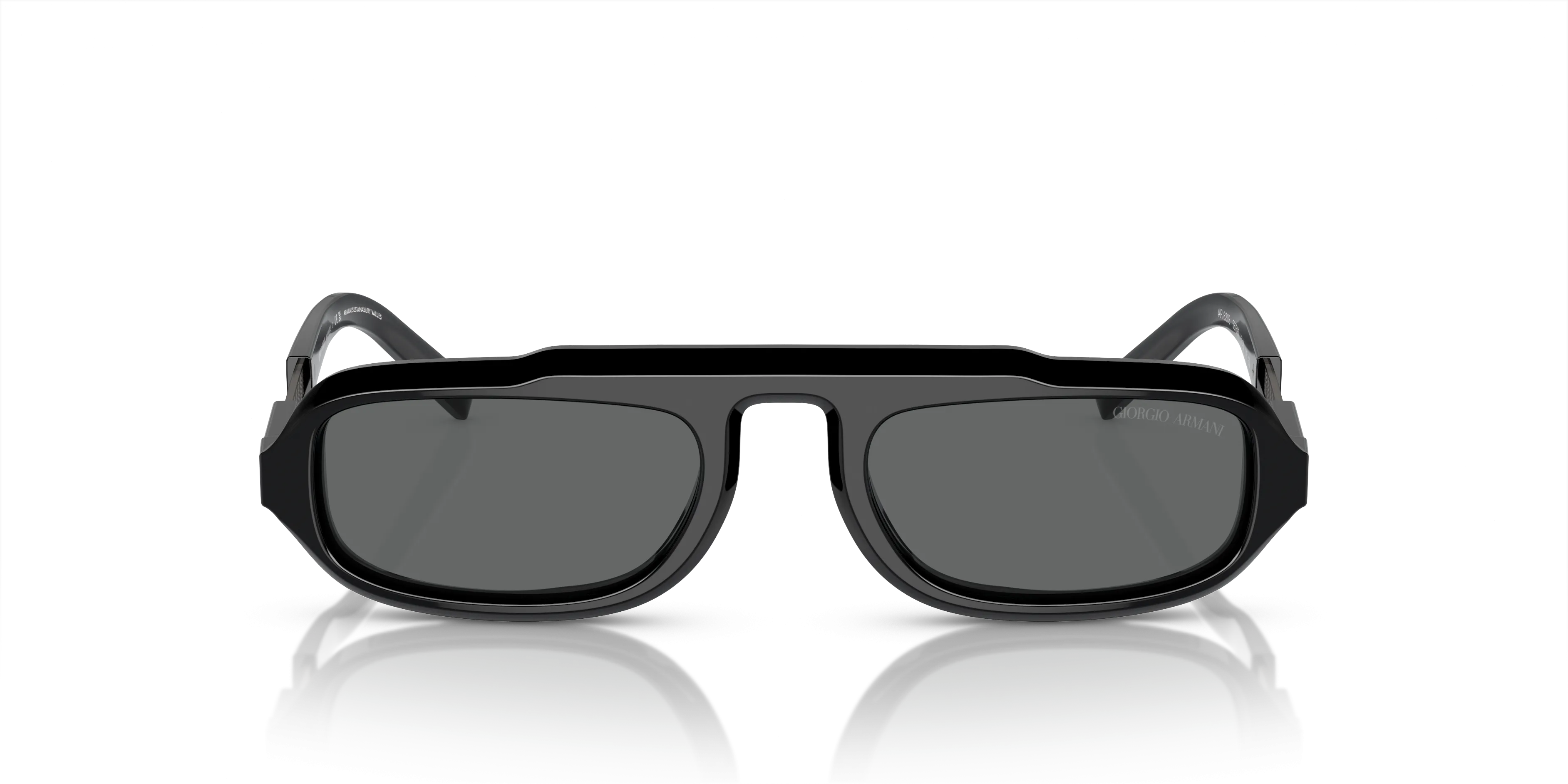 Giorgio Armani AR8203 587587