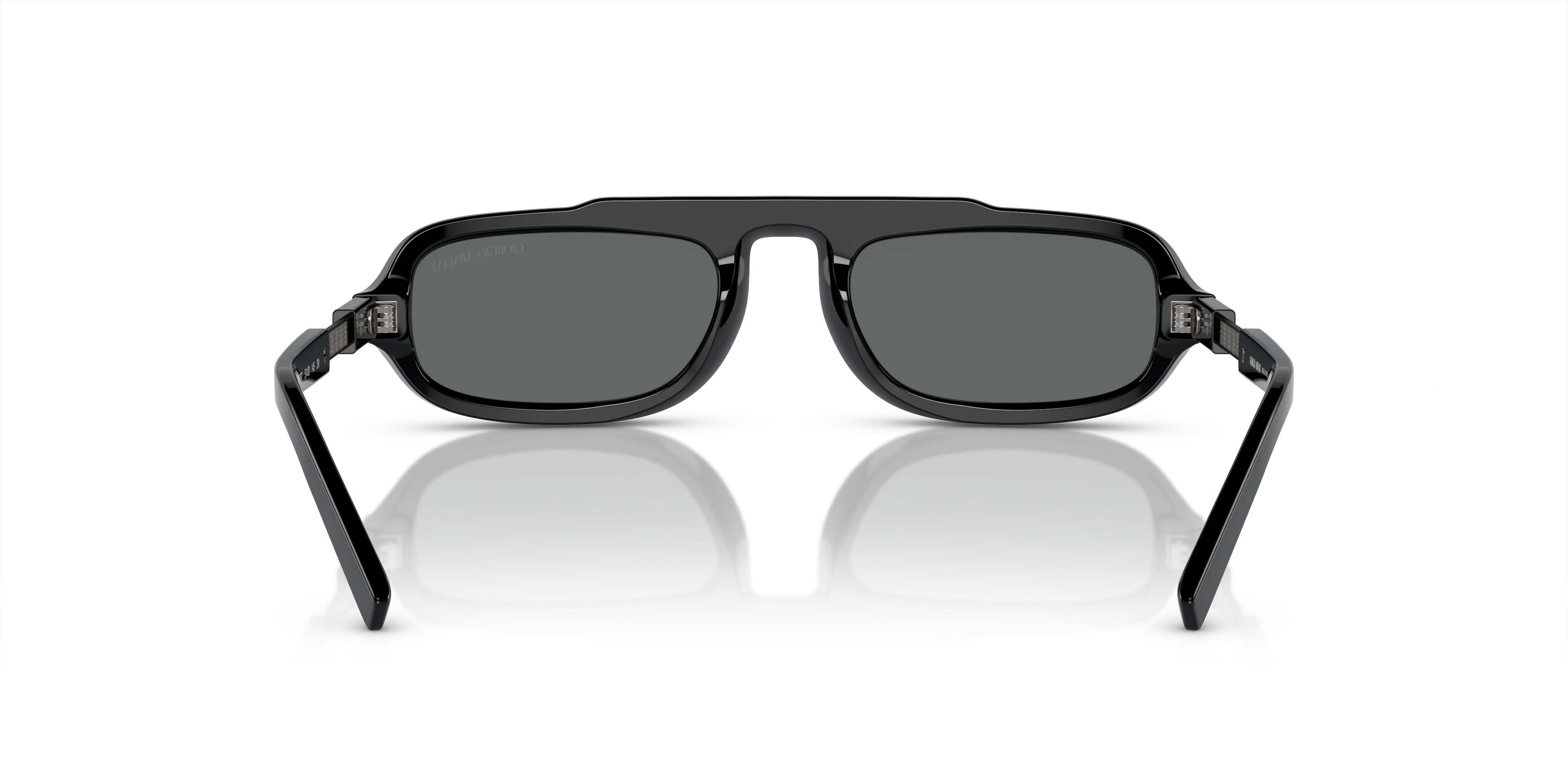 Giorgio Armani AR8203 587587