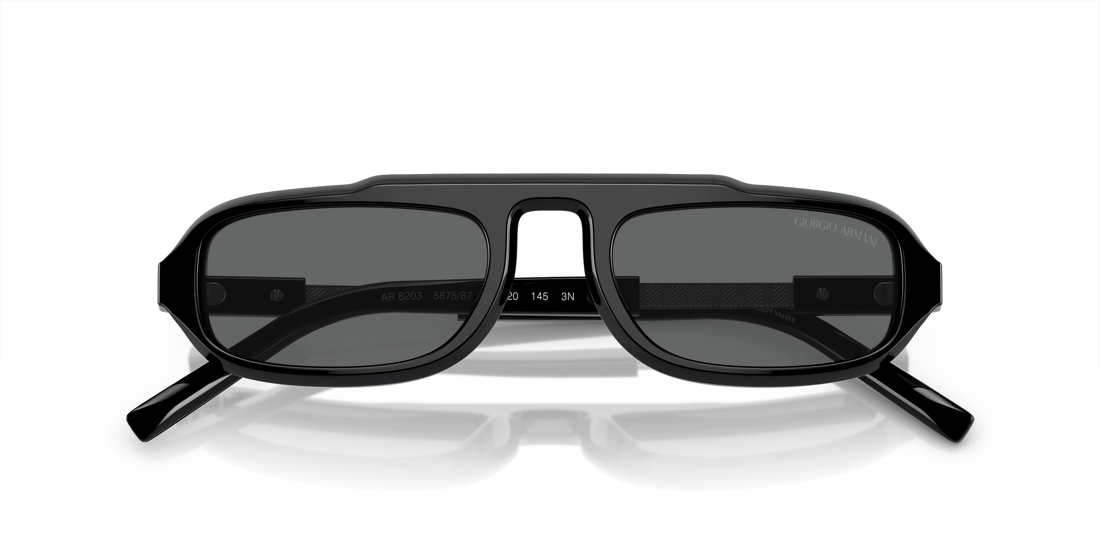 Giorgio Armani AR8203 587587