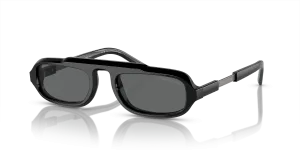Giorgio Armani AR8203 587587