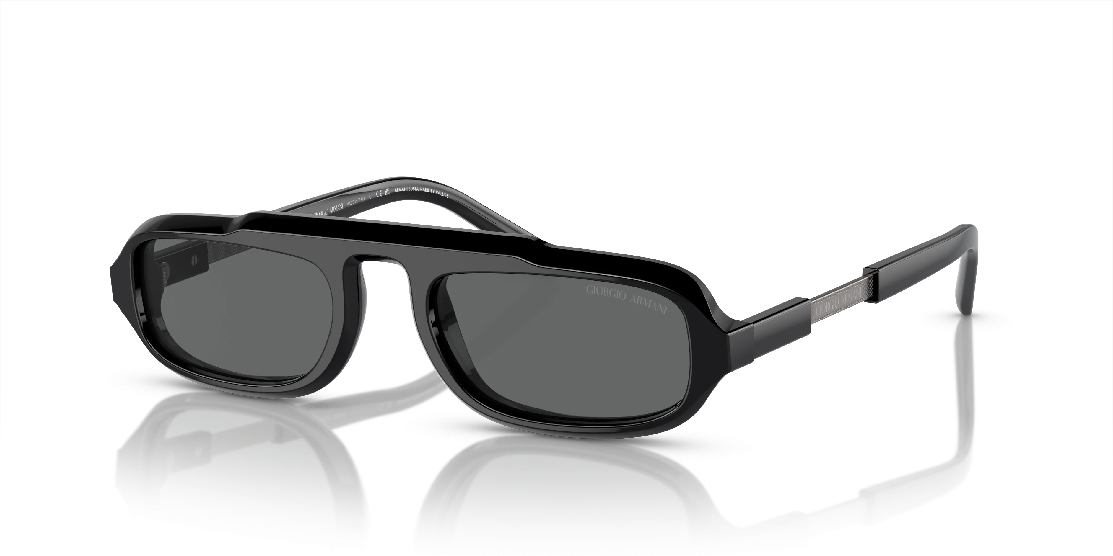 Giorgio Armani AR8203 587587