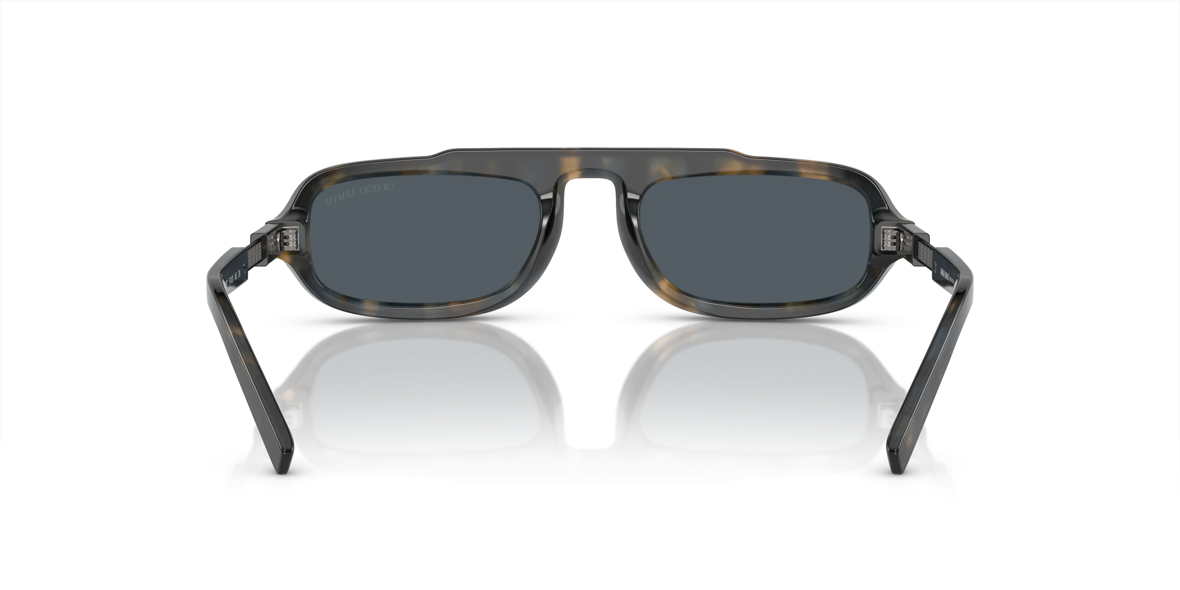 Giorgio Armani AR8203 604887