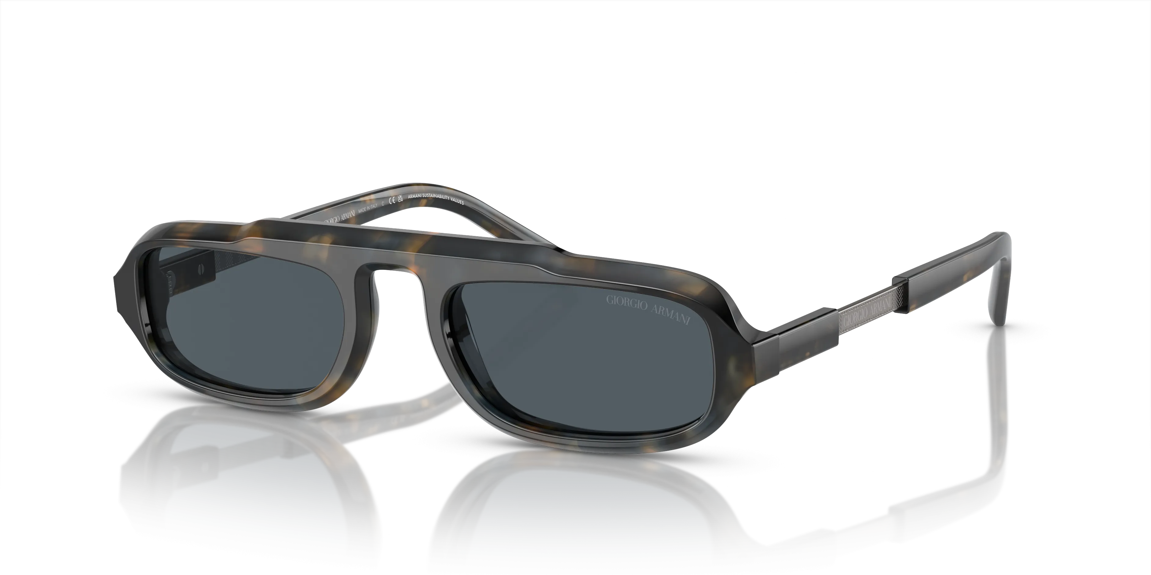 Giorgio Armani AR8203 604887