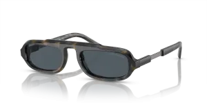 Giorgio Armani AR8203 604887