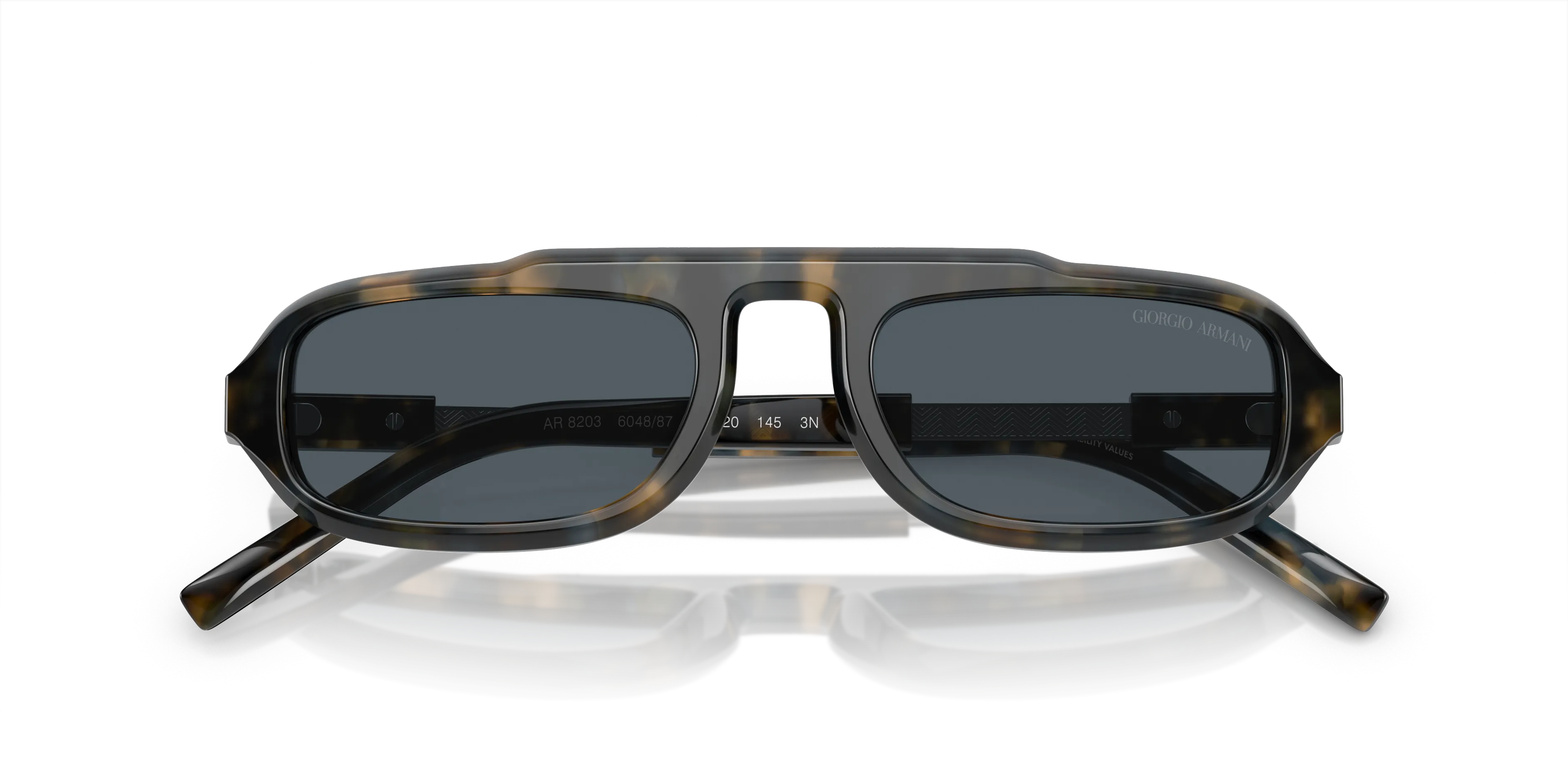 Giorgio Armani AR8203 604887