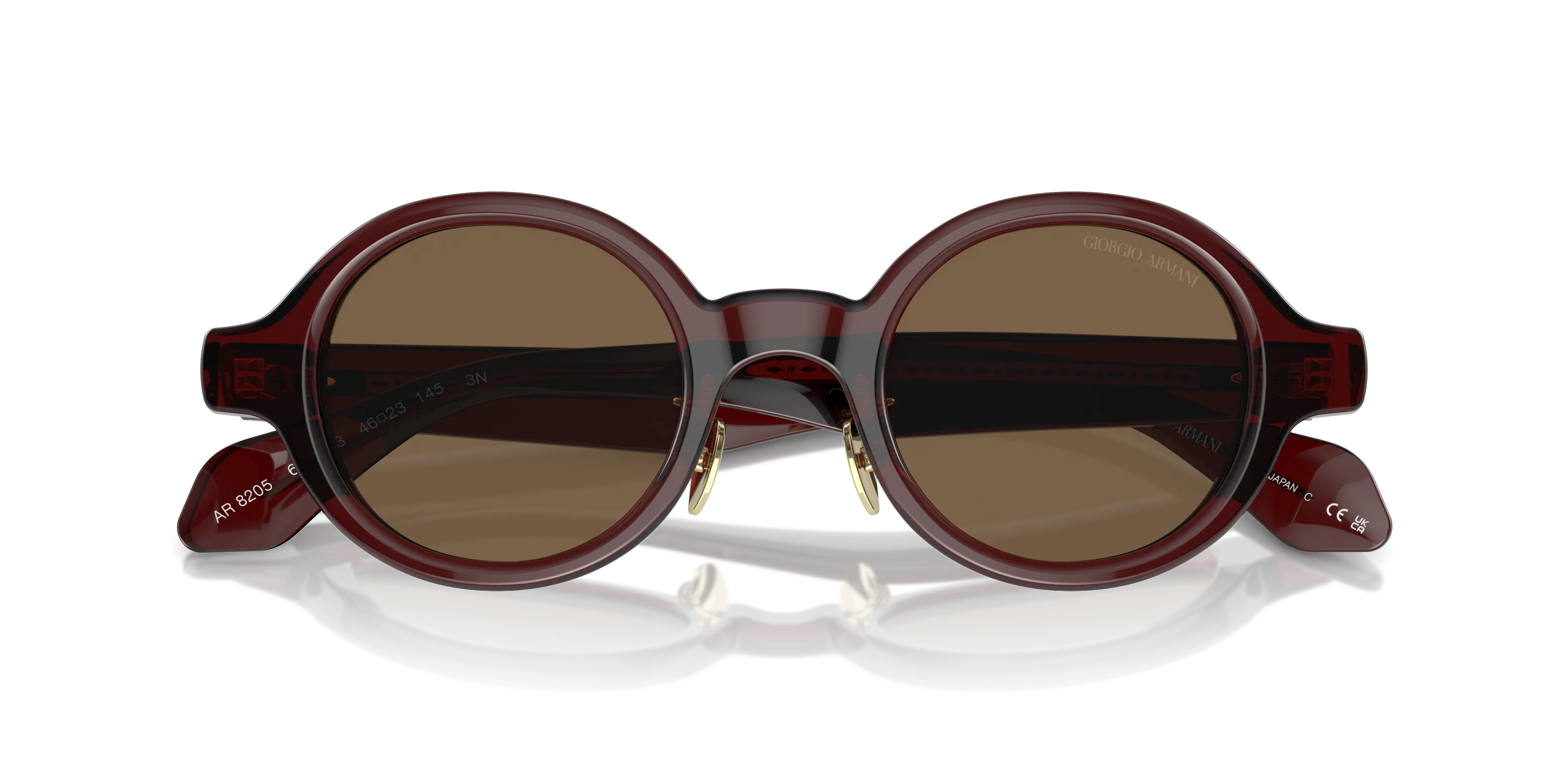 Giorgio Armani AR8205 606273