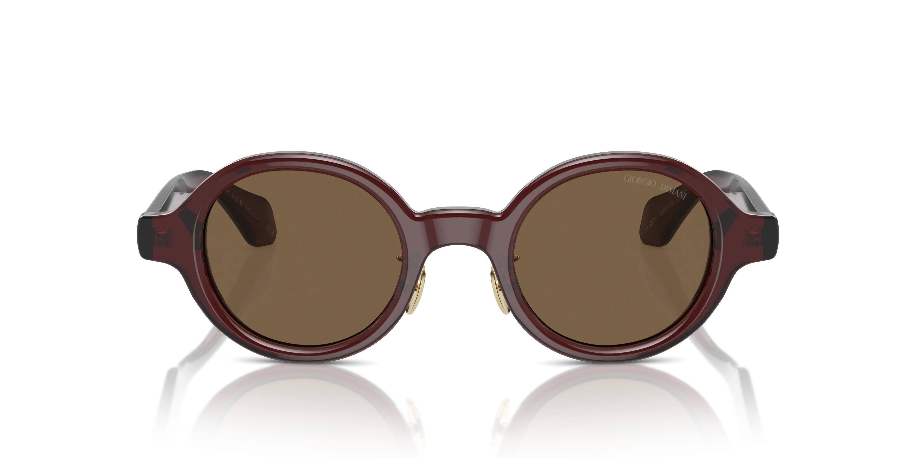 Giorgio Armani AR8205 606273